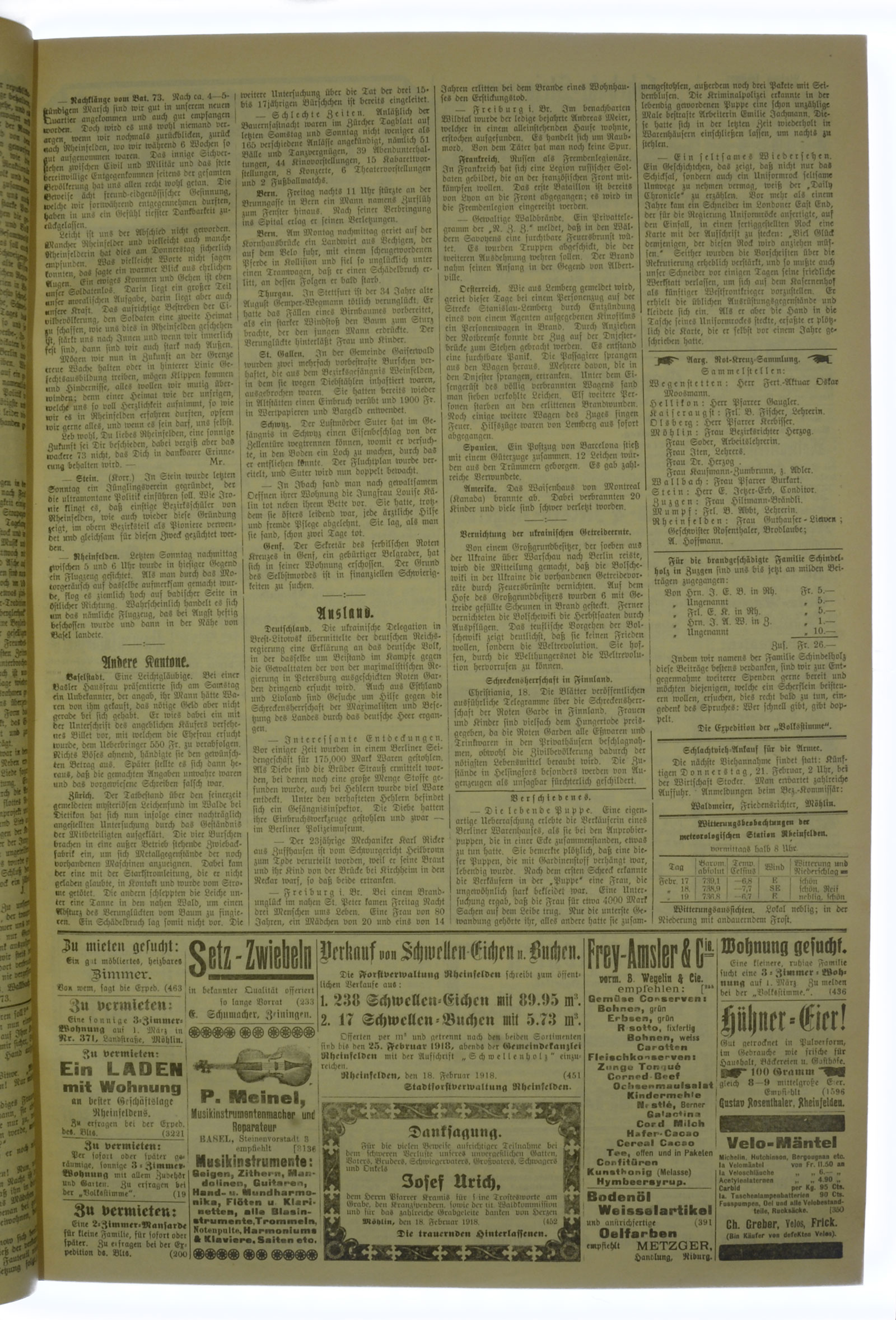 VSF_1918_21_3