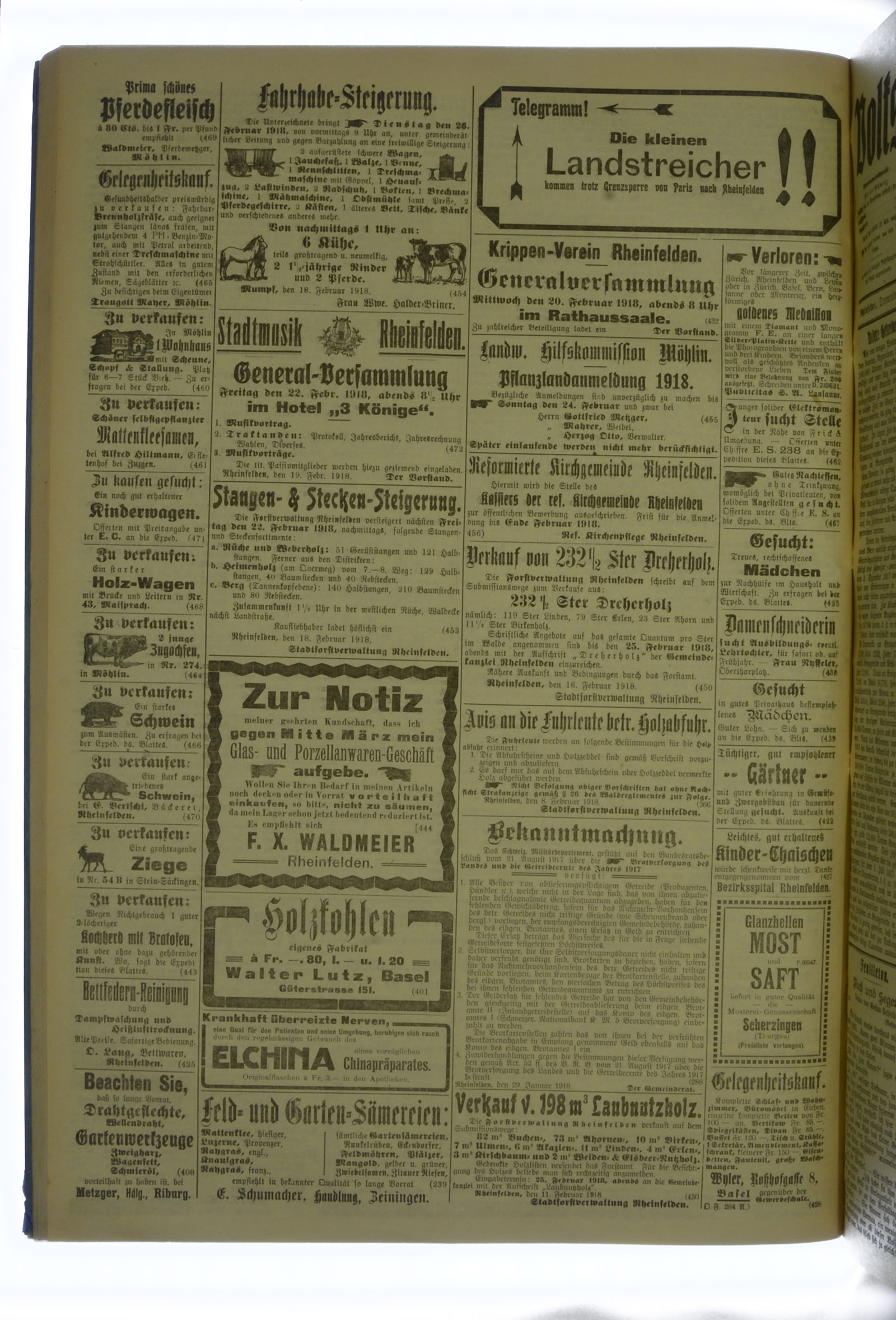 VSF_1918_21_4