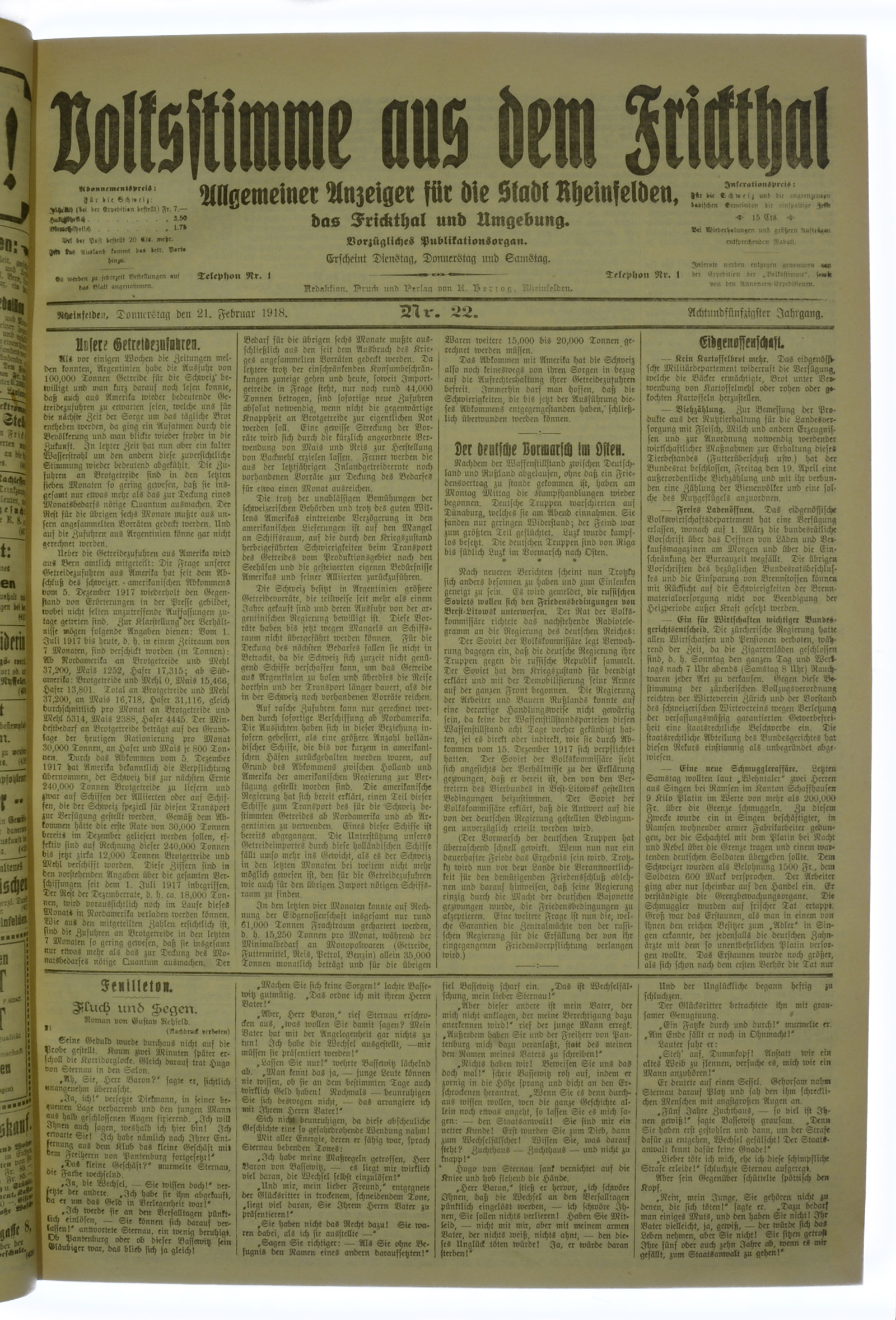VSF_1918_22_1