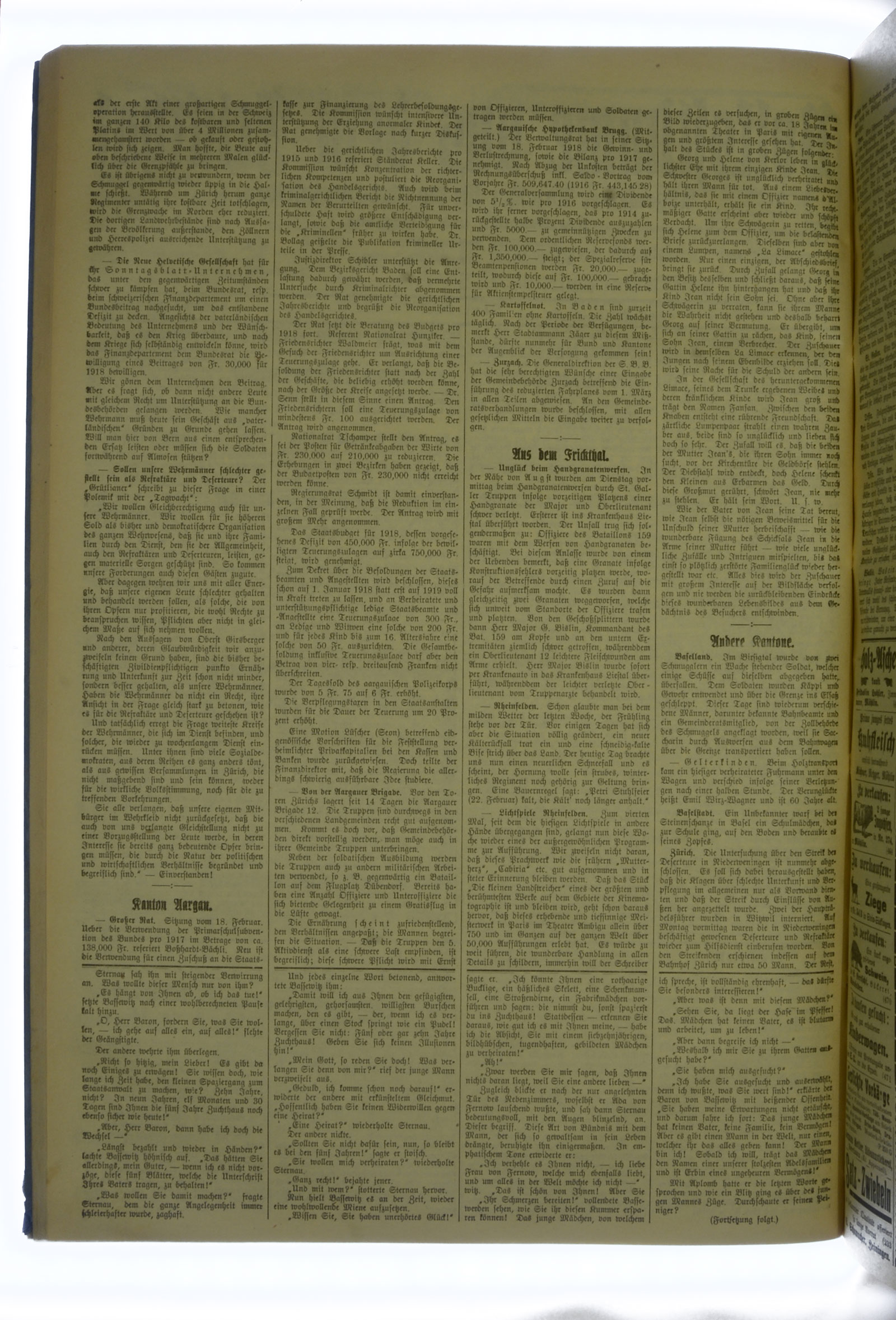 VSF_1918_22_2