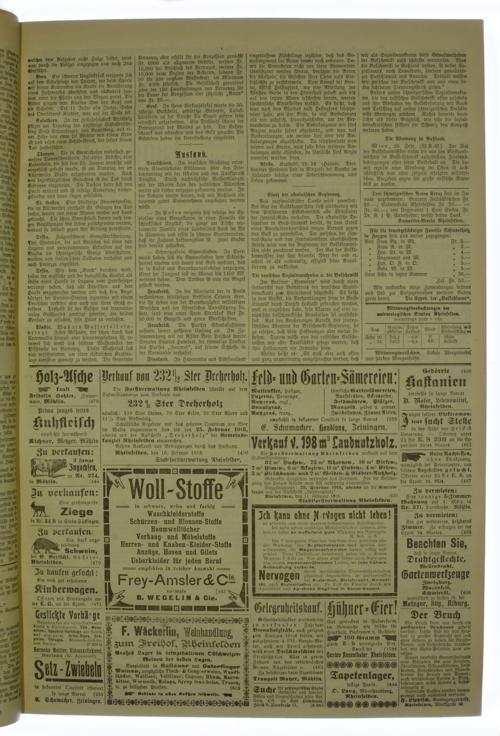 VSF_1918_22_3