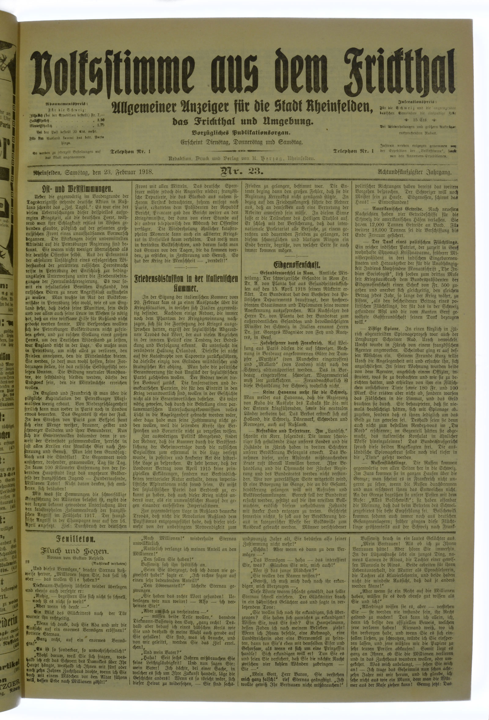 VSF_1918_23_1