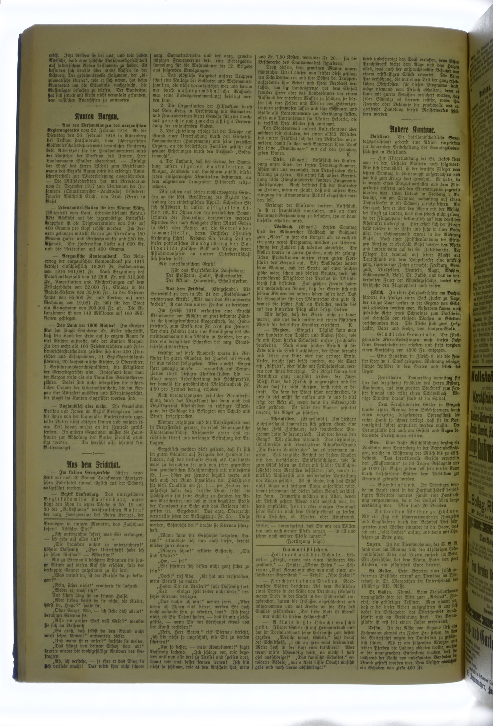 VSF_1918_23_2