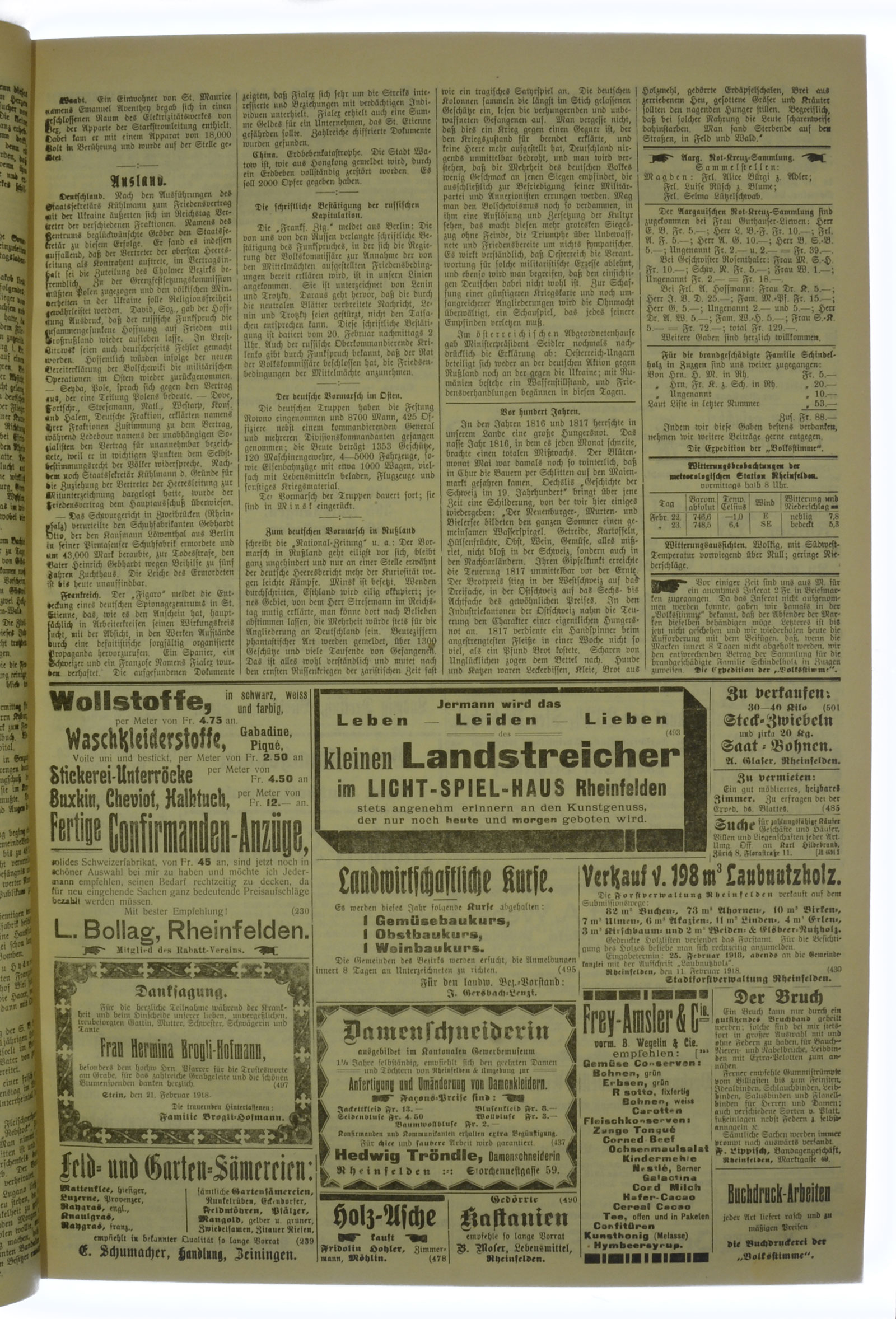 VSF_1918_23_3