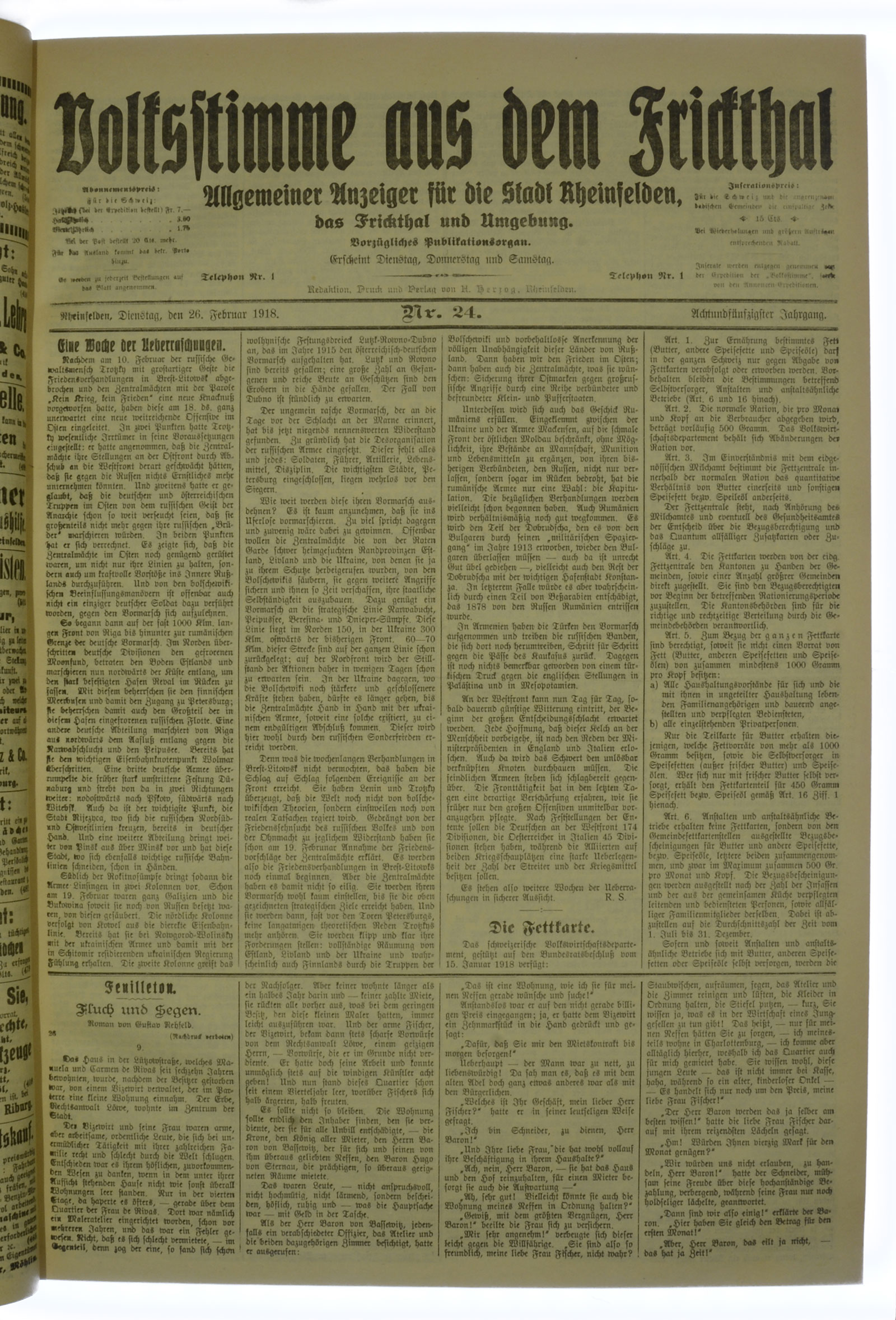 VSF_1918_24_1
