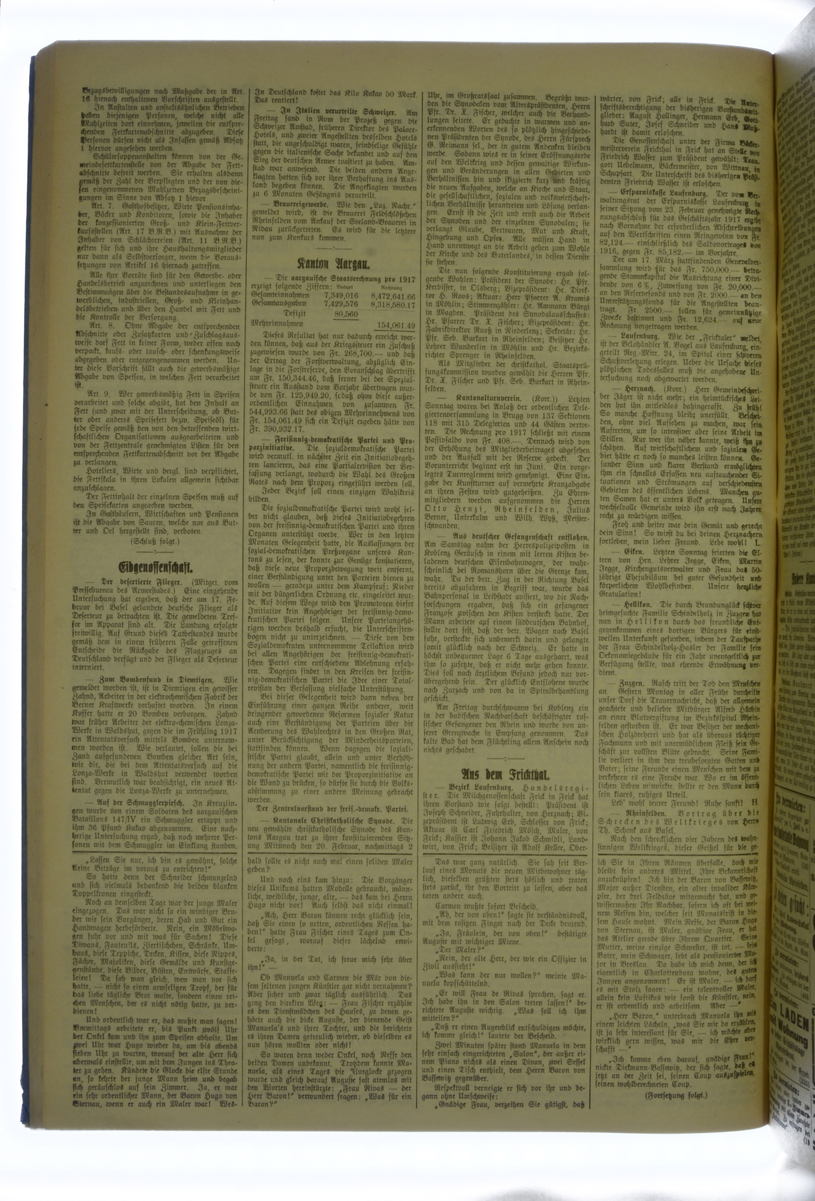 VSF_1918_24_2