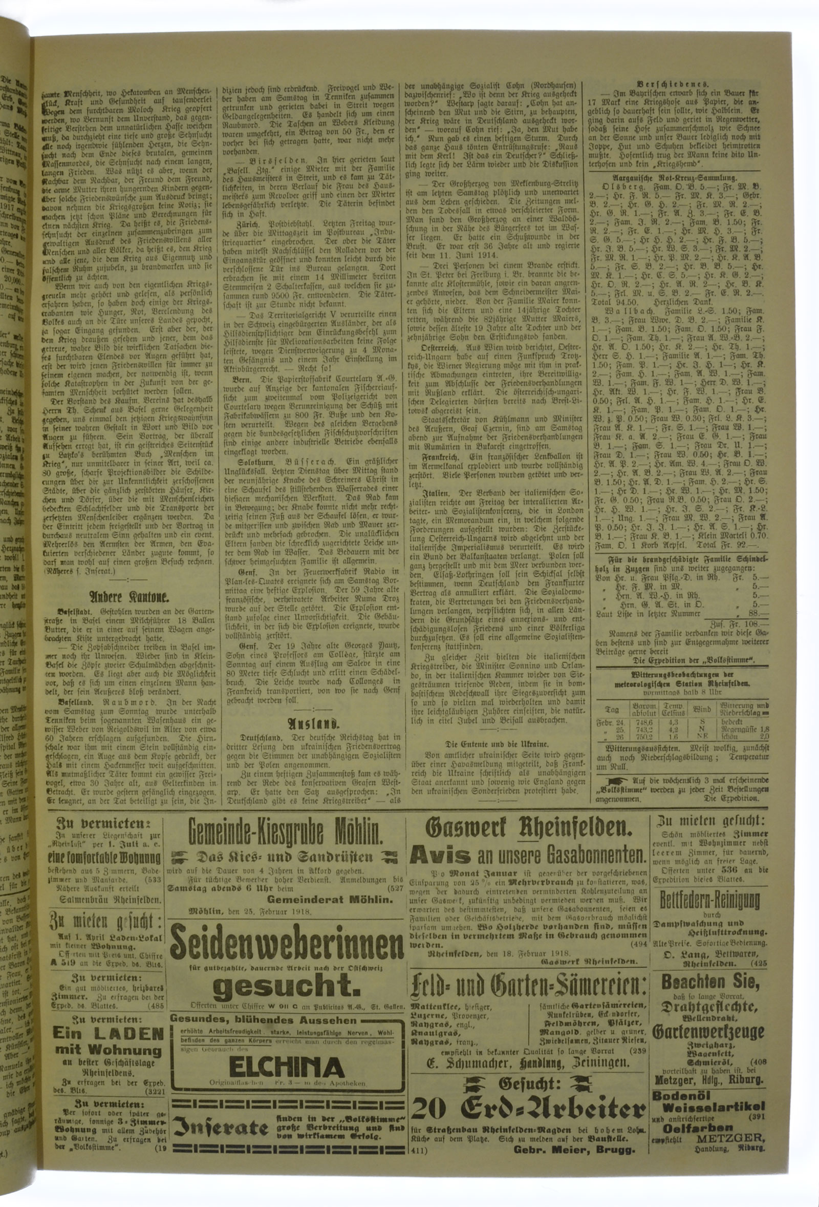 VSF_1918_24_3