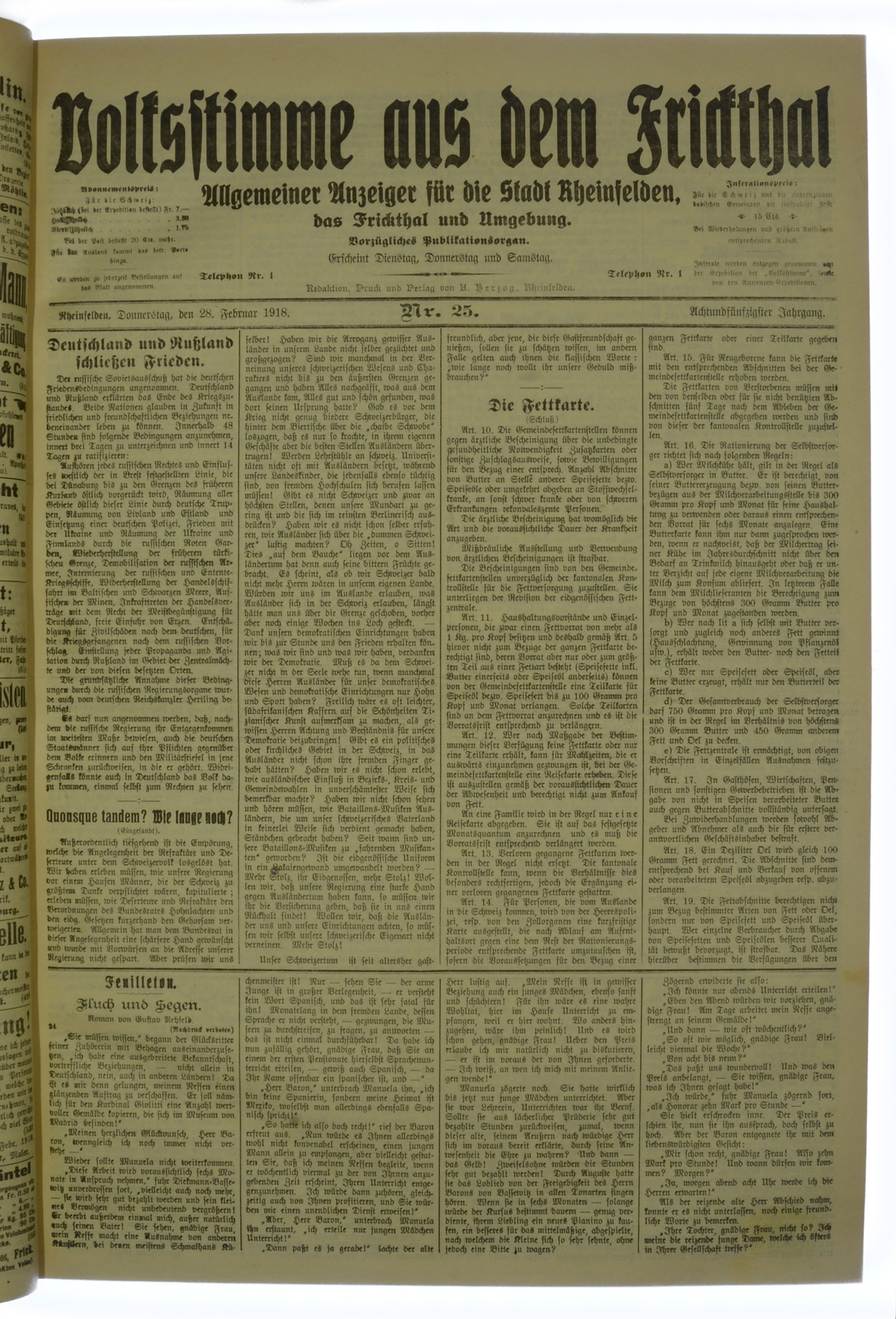VSF_1918_25_1