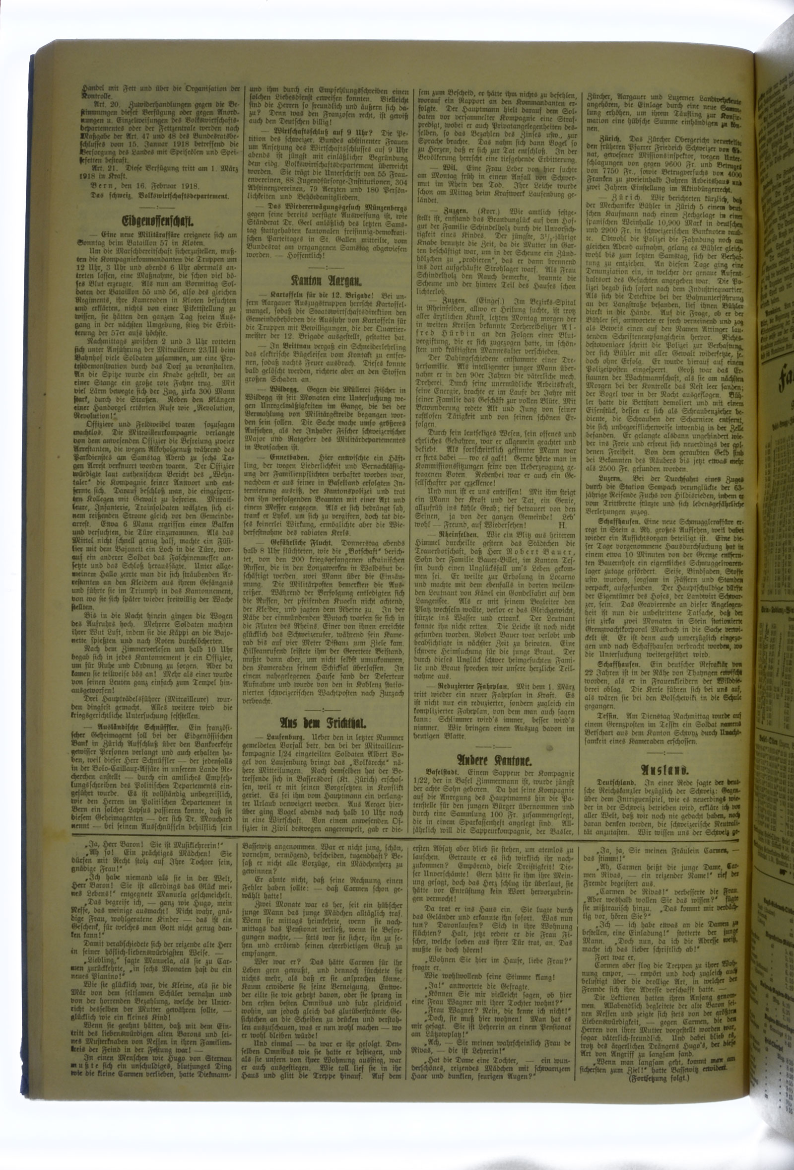 VSF_1918_25_2