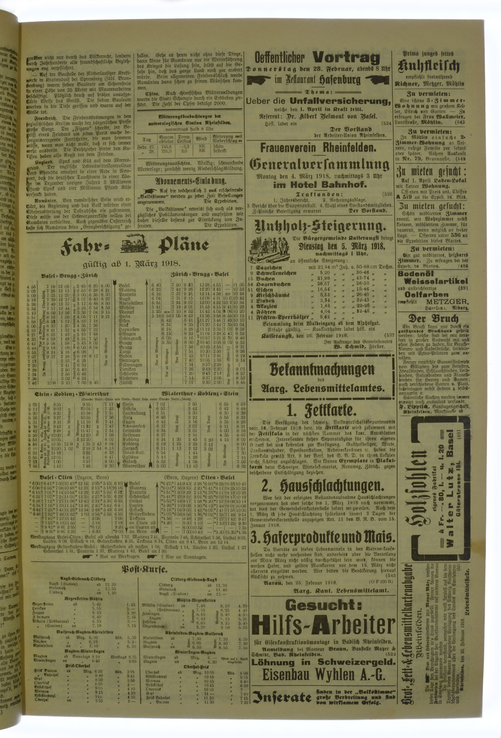 VSF_1918_25_3