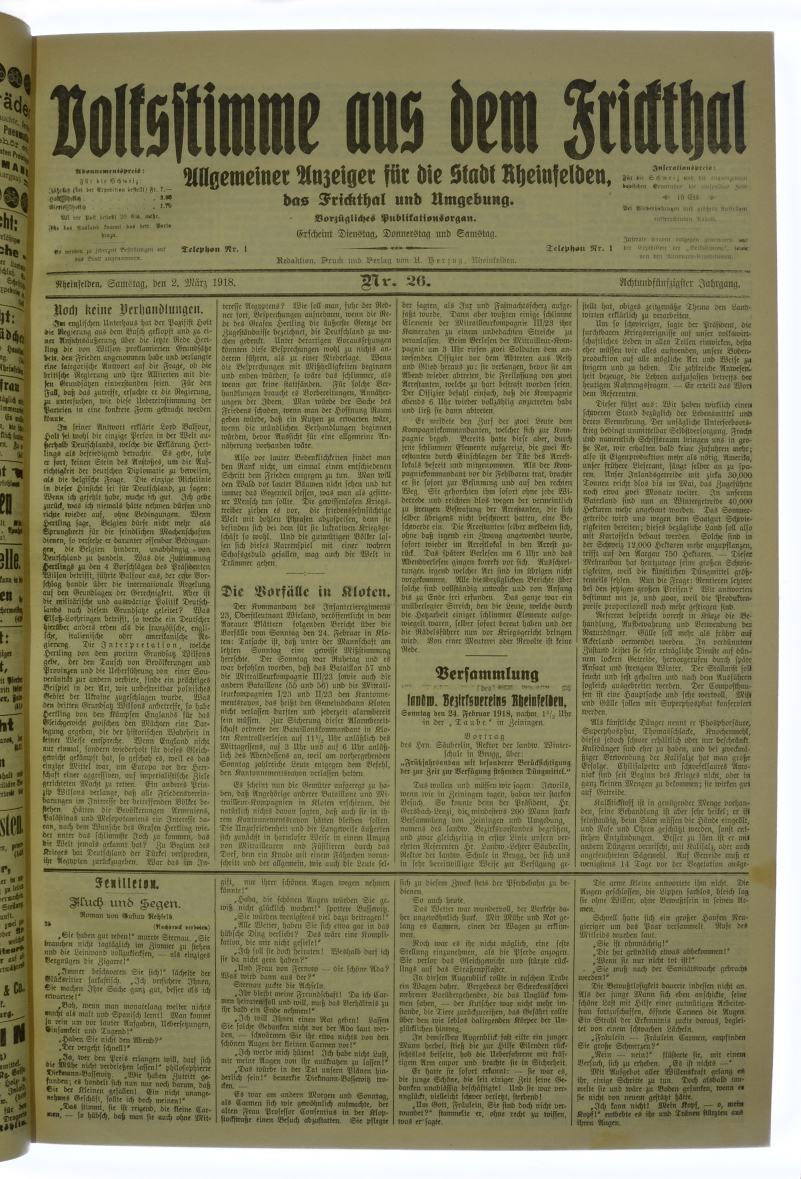 VSF_1918_26_1
