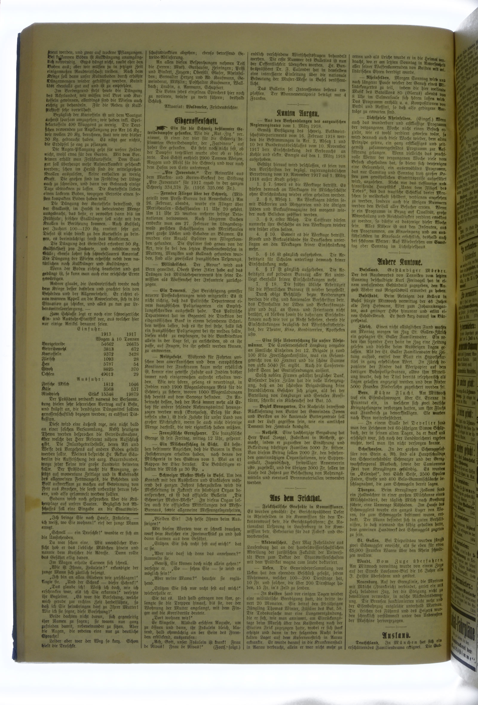 VSF_1918_26_2
