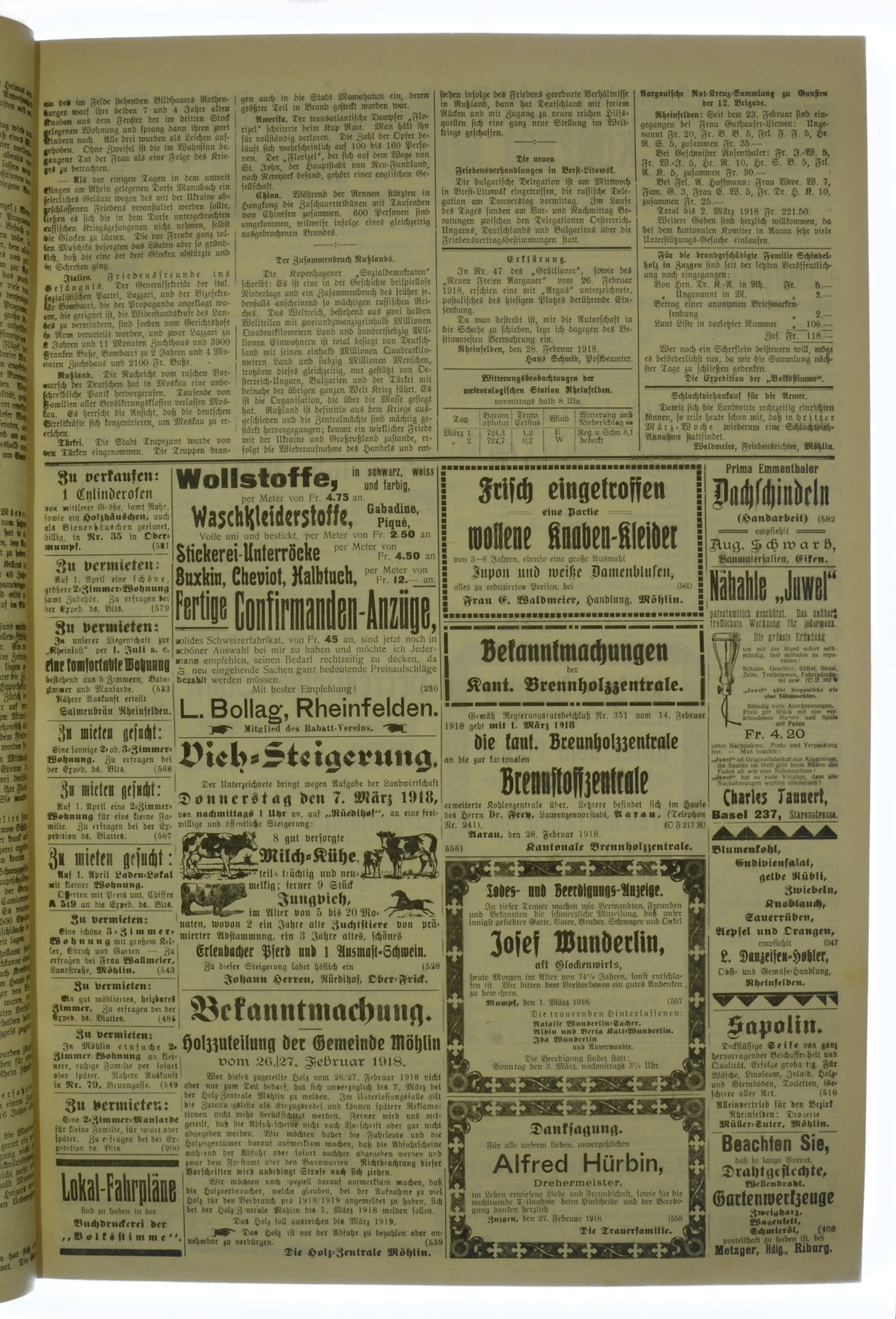 VSF_1918_26_3