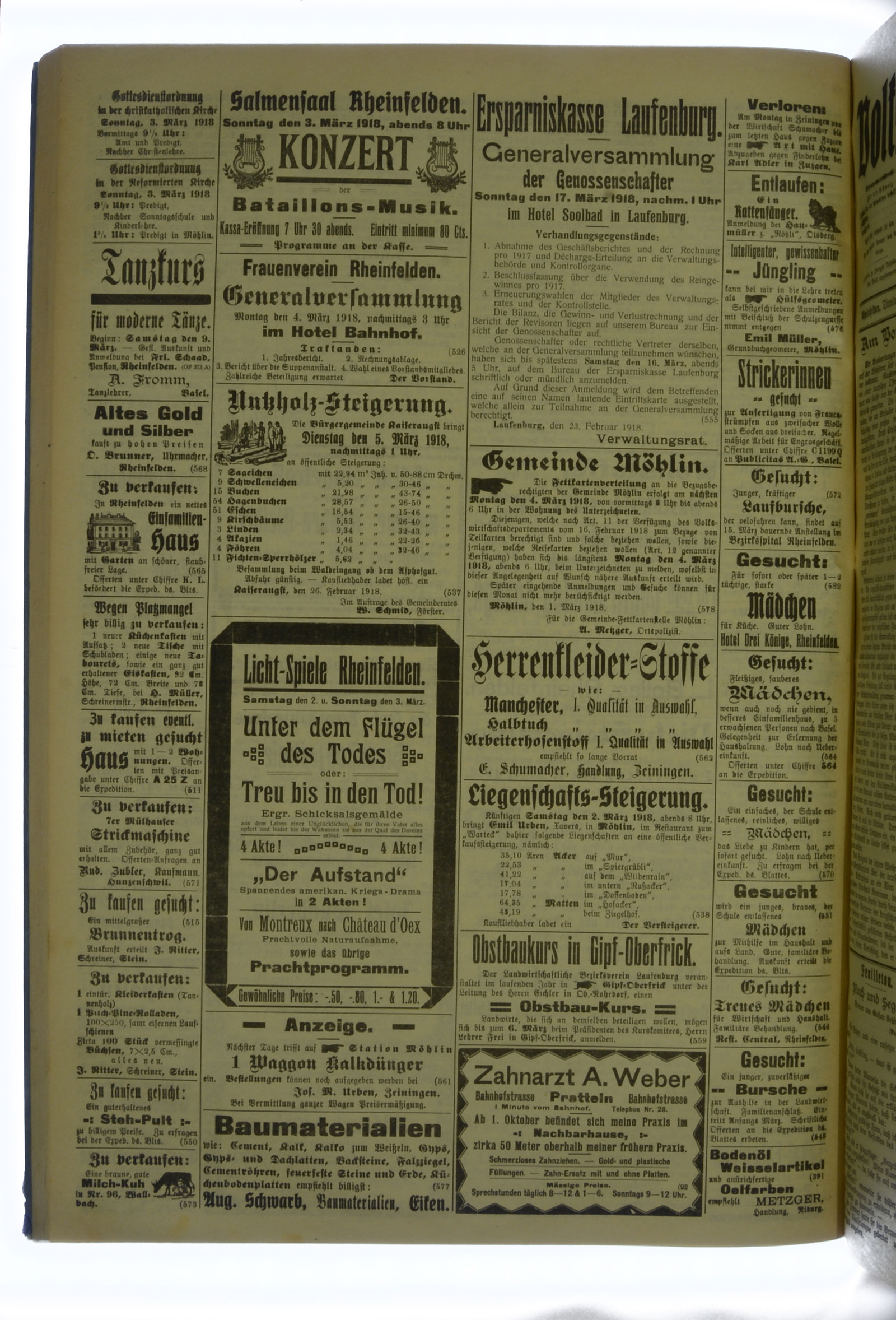 VSF_1918_26_4