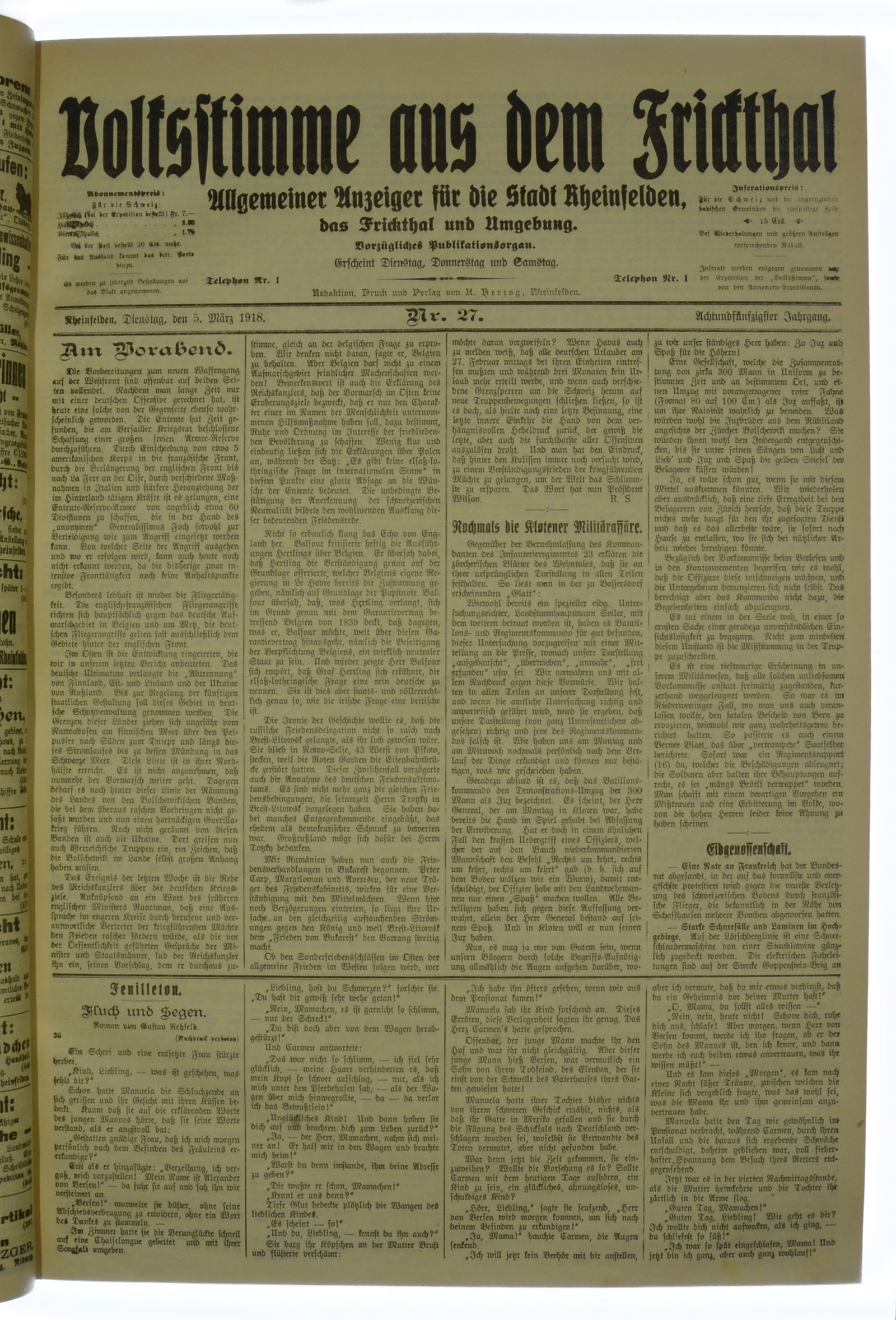 VSF_1918_27_1