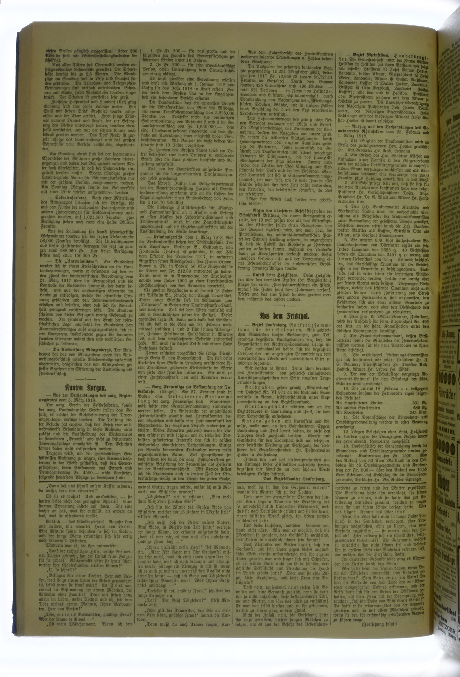VSF_1918_27_2