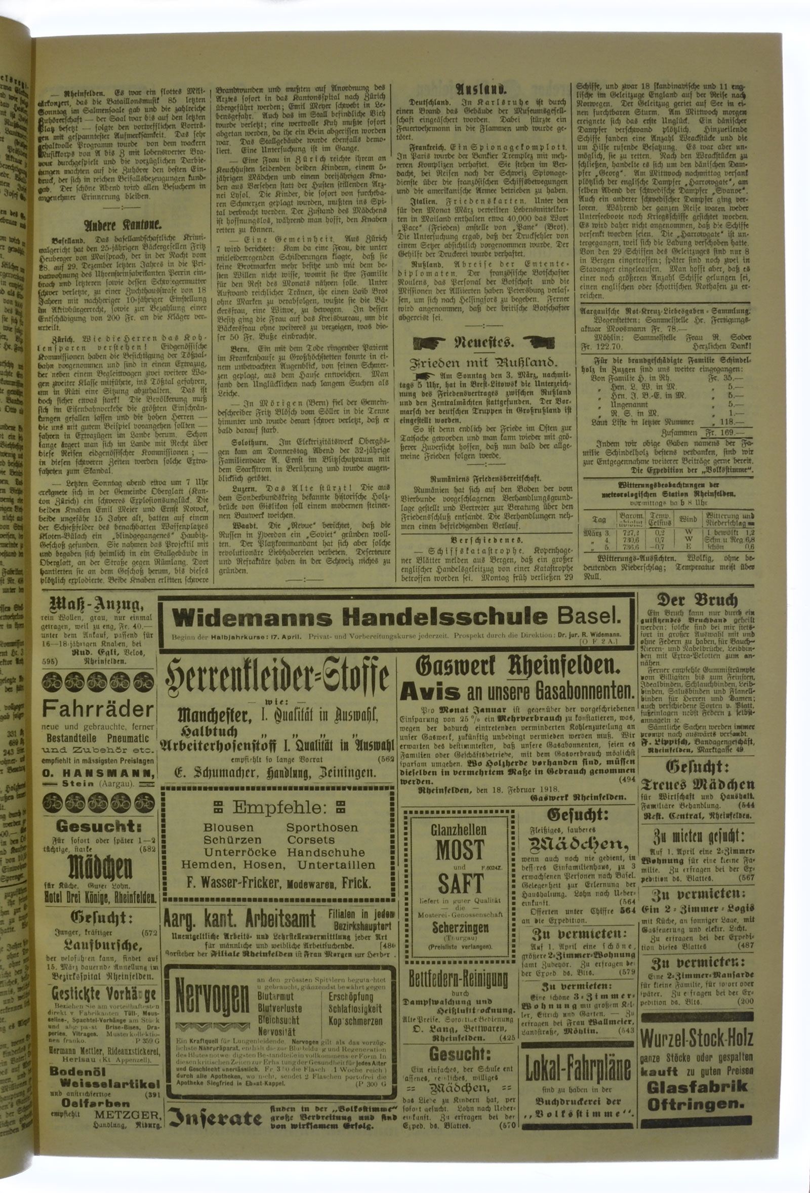 VSF_1918_27_3
