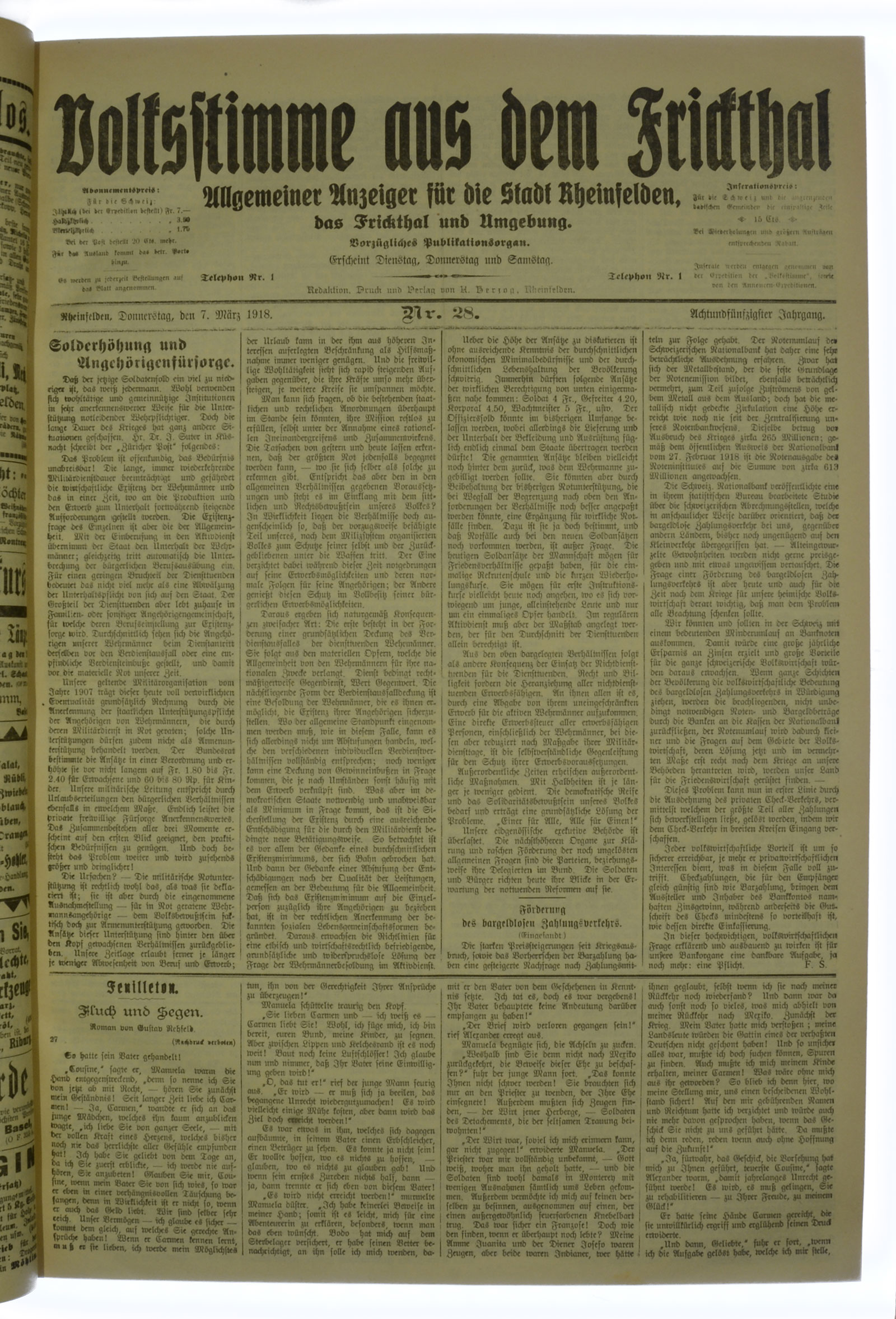 VSF_1918_28_1