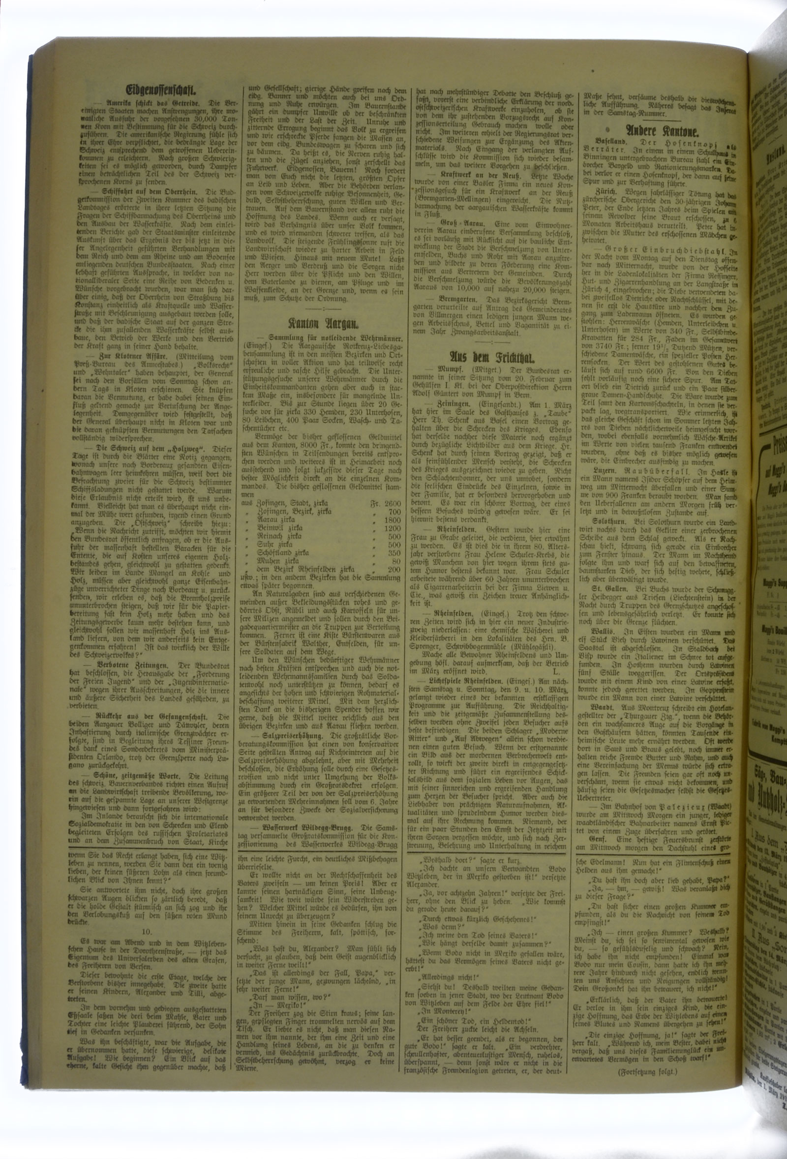 VSF_1918_28_2