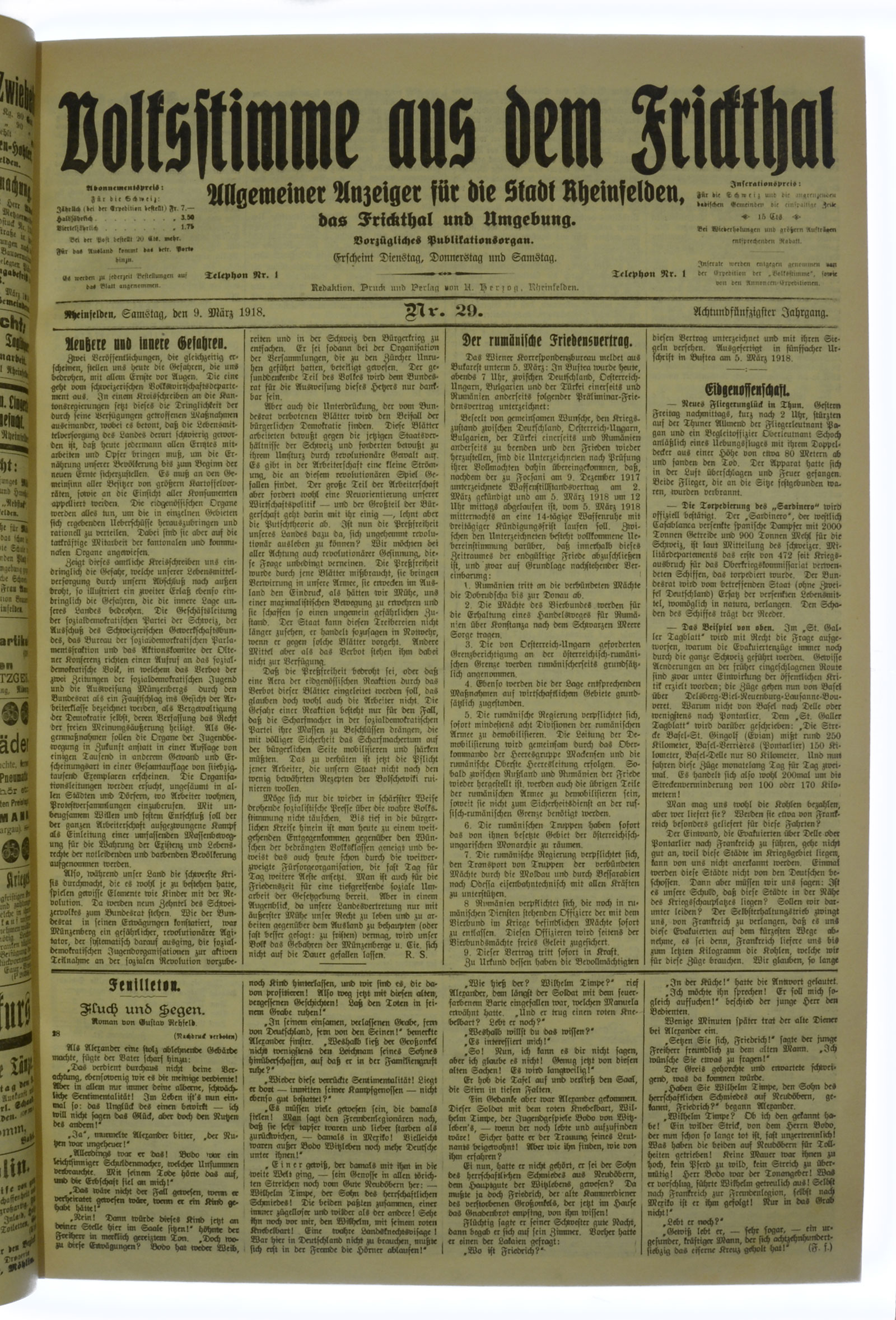 VSF_1918_29_1