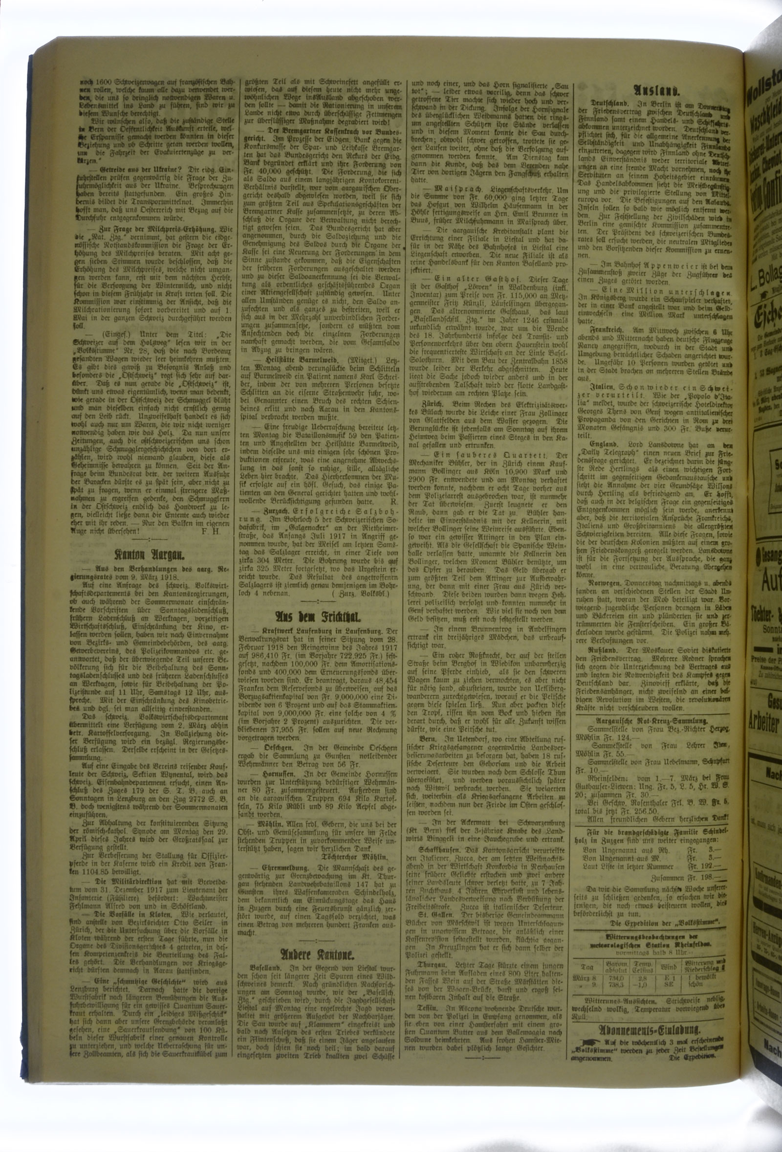VSF_1918_29_2