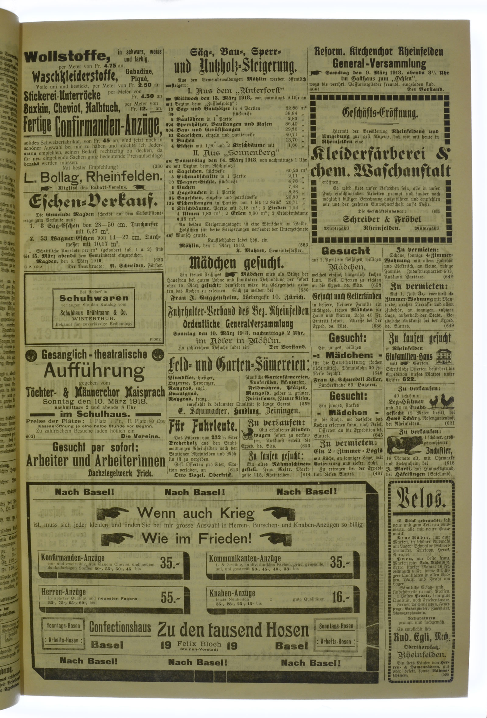 VSF_1918_29_3
