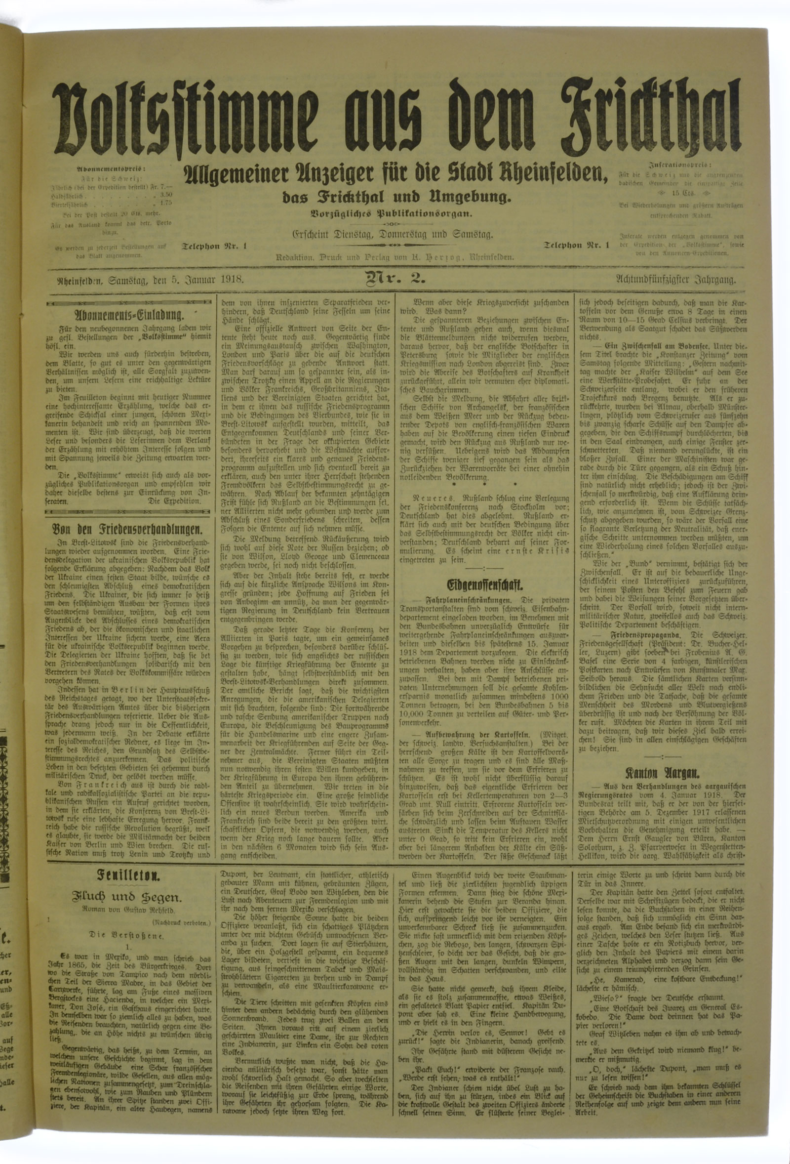 VSF_1918_2_1