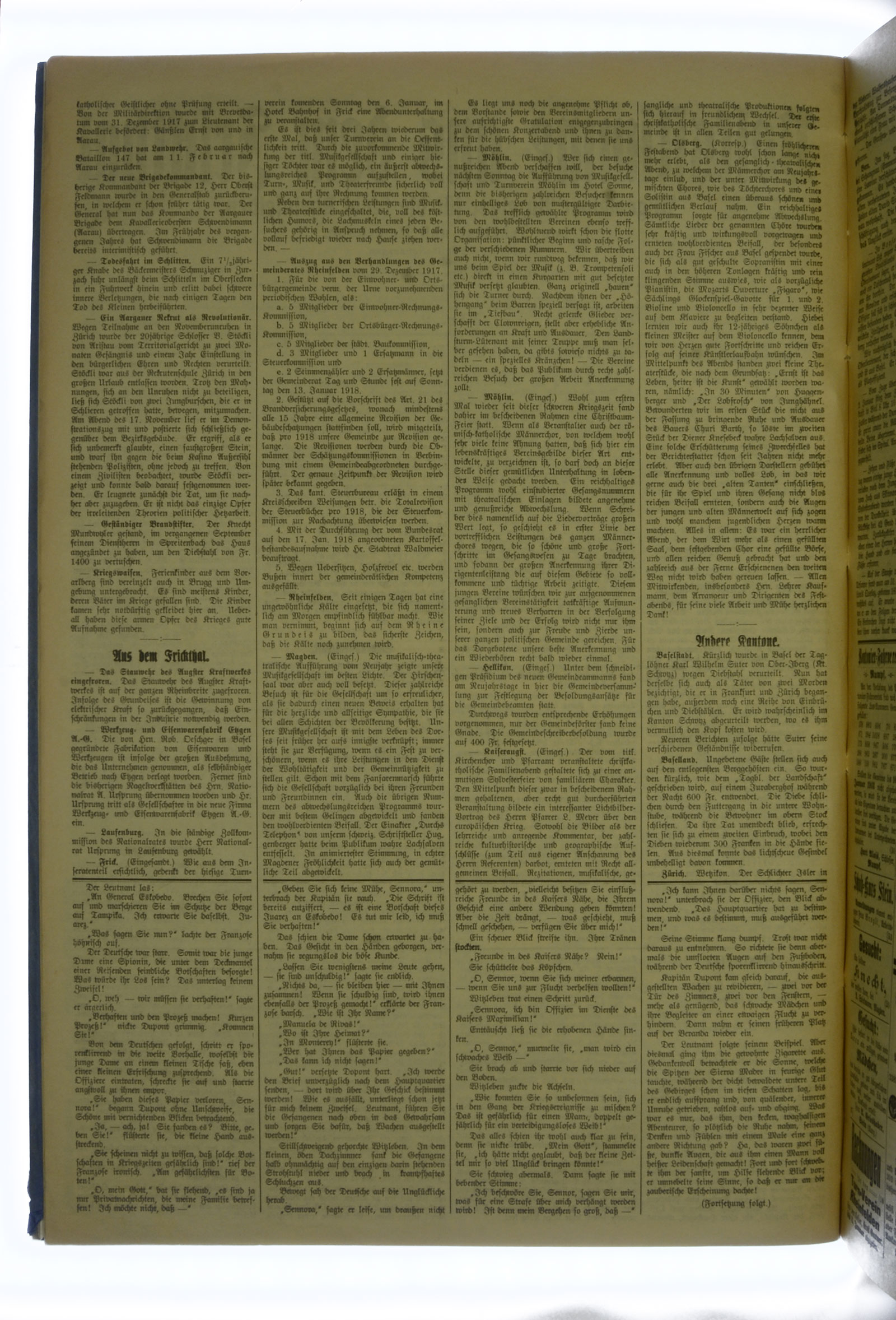 VSF_1918_2_2