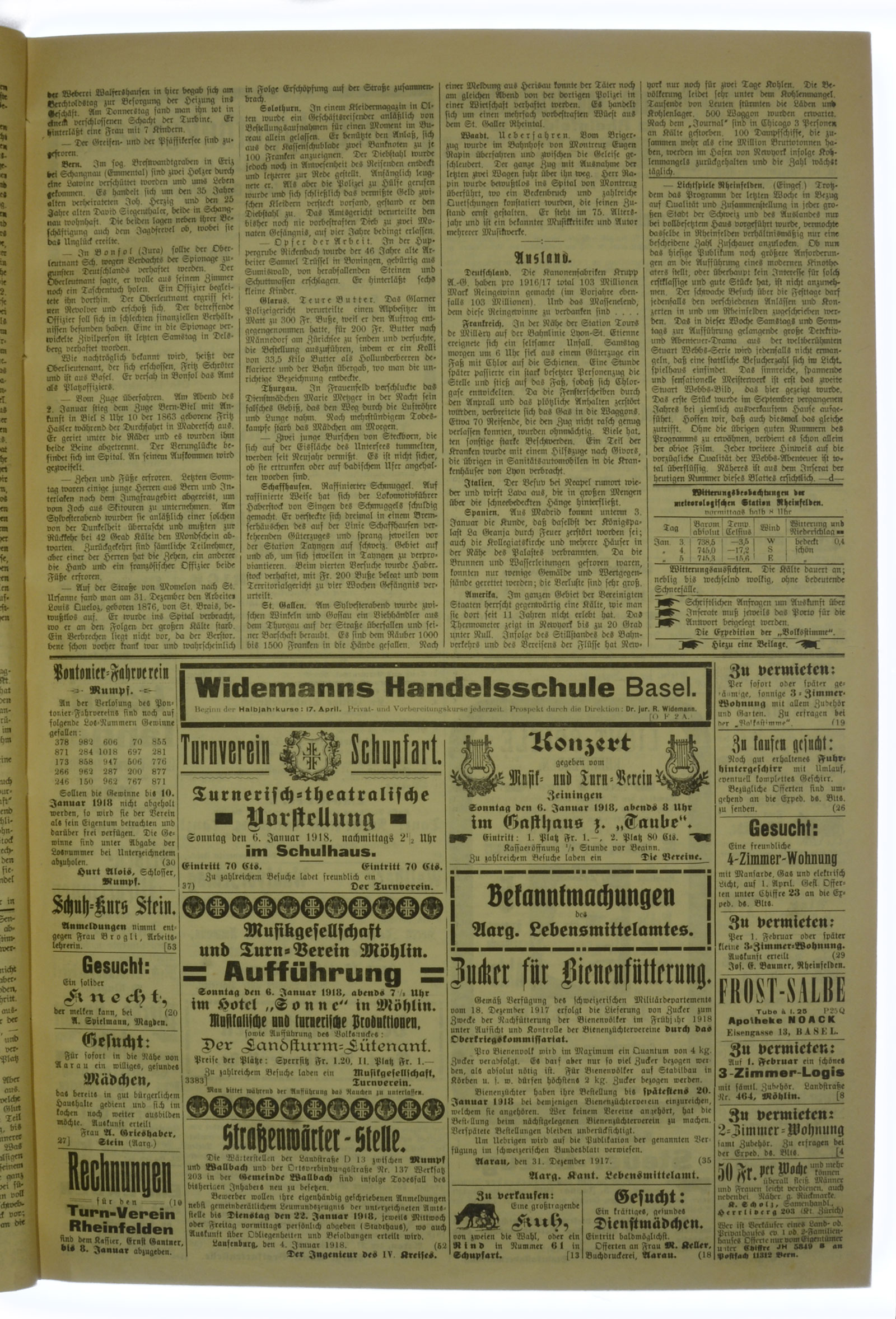 VSF_1918_2_3
