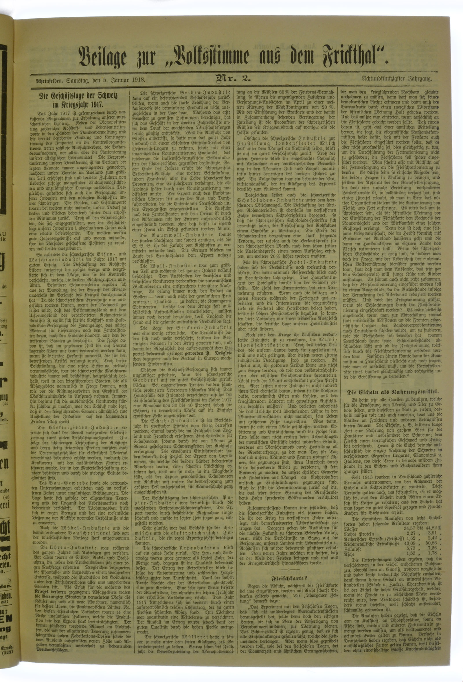 VSF_1918_2_5