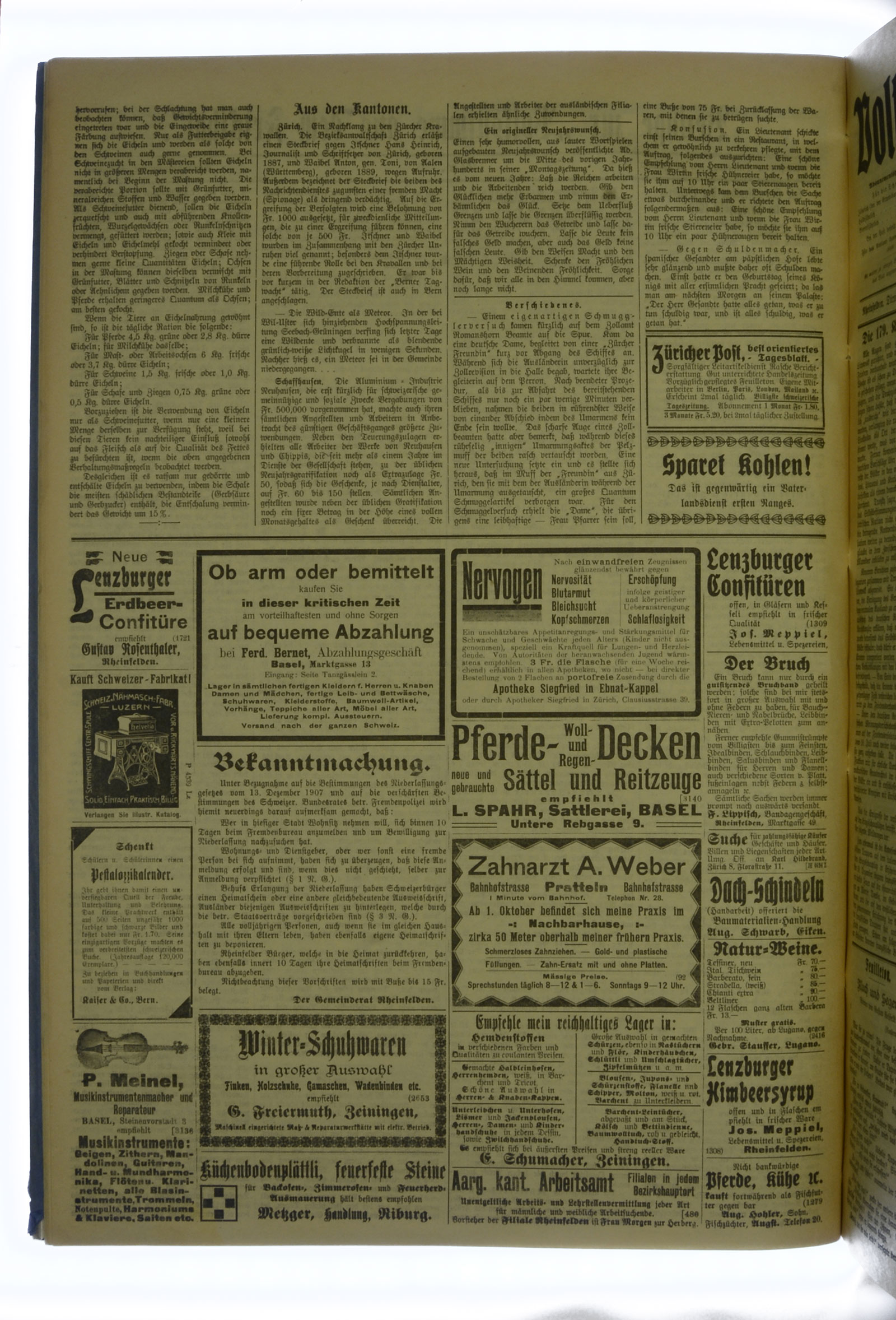 VSF_1918_2_6