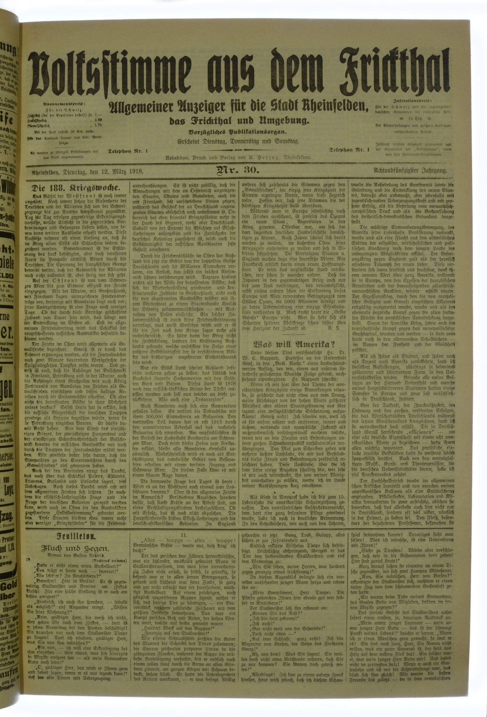 VSF_1918_30_1