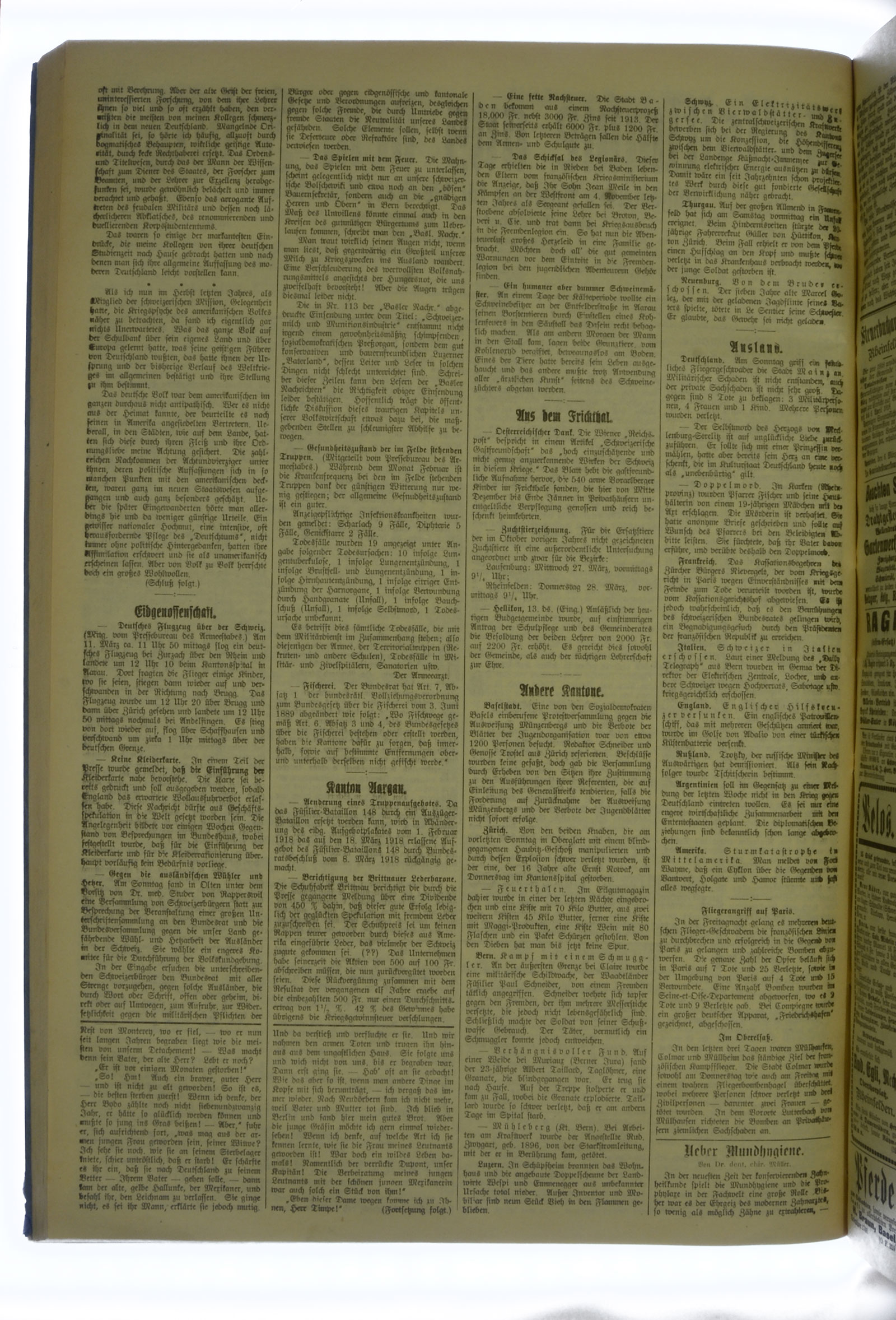 VSF_1918_30_2