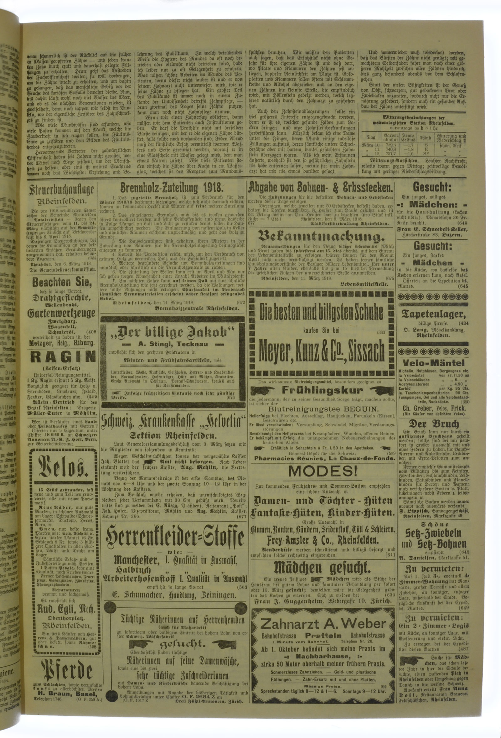 VSF_1918_30_3