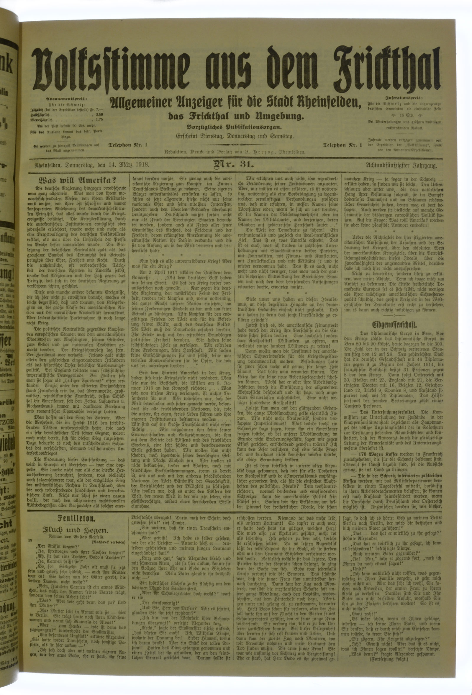VSF_1918_31_1