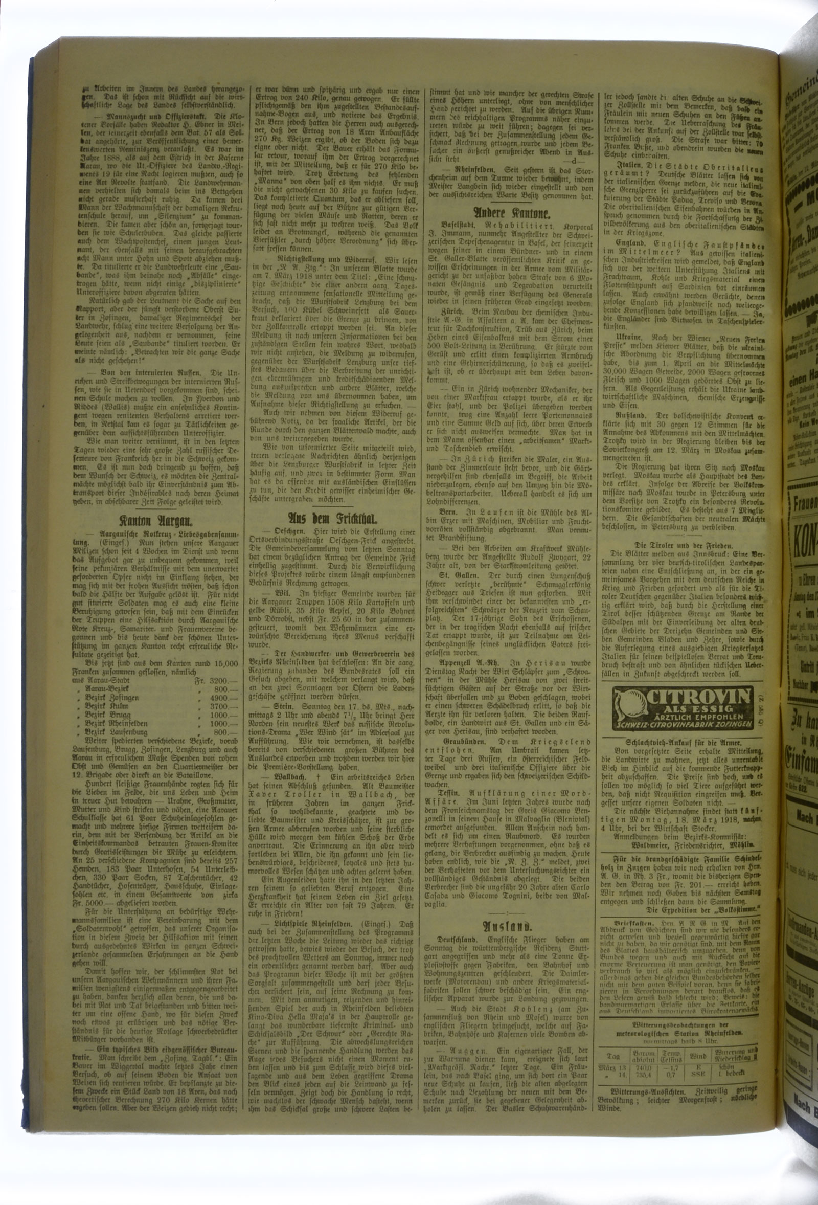 VSF_1918_31_2
