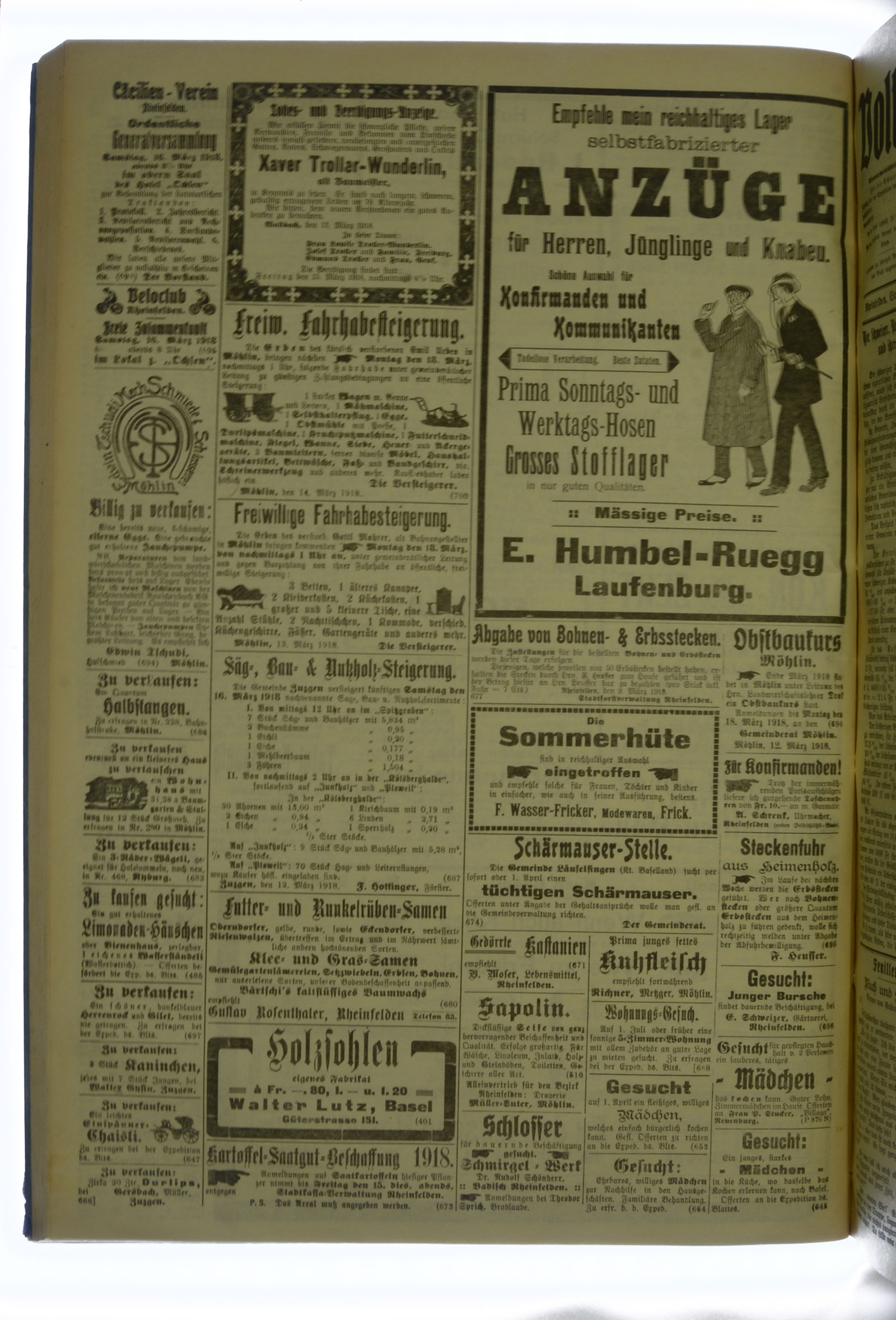 VSF_1918_31_4