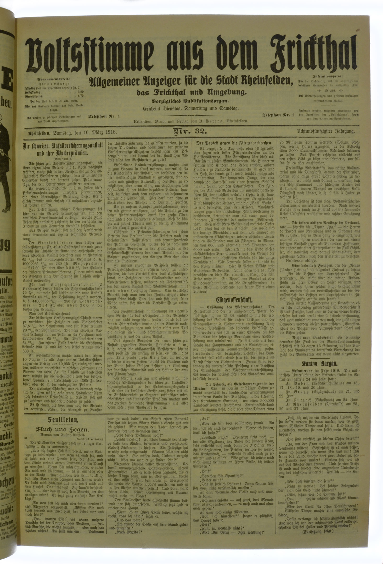 VSF_1918_32_1