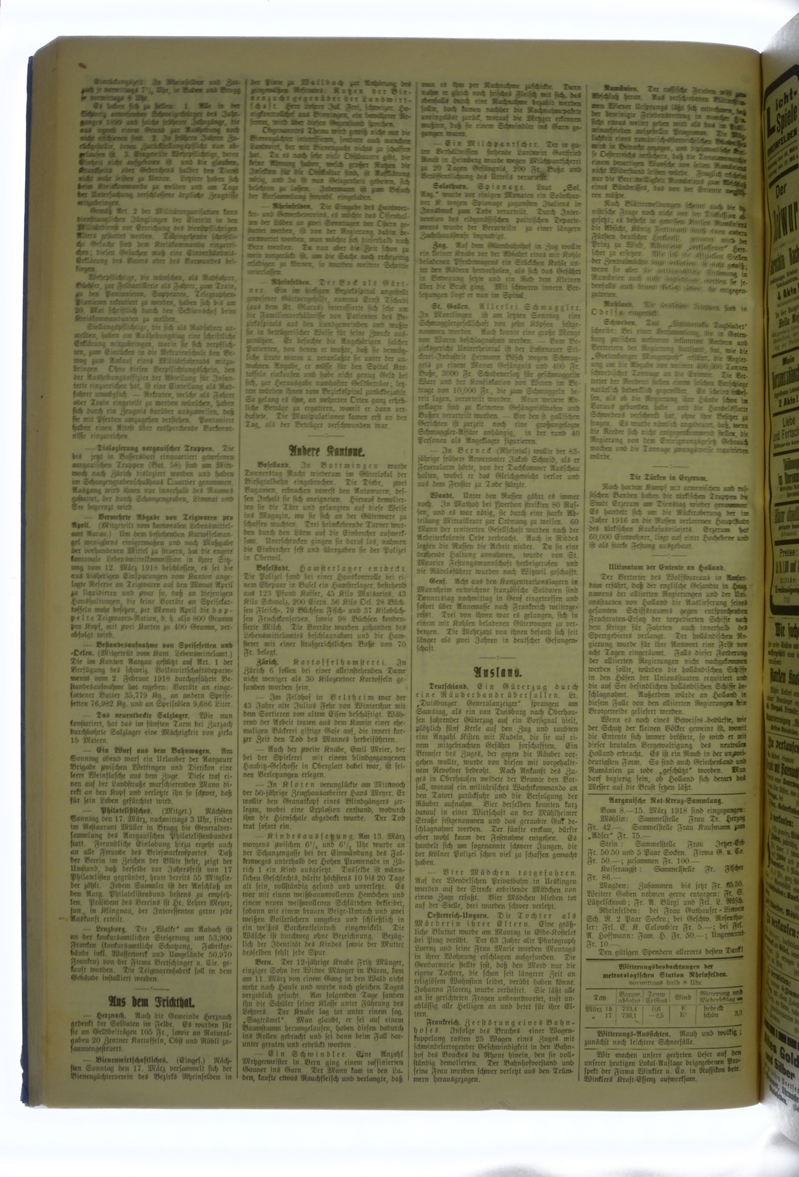 VSF_1918_32_2