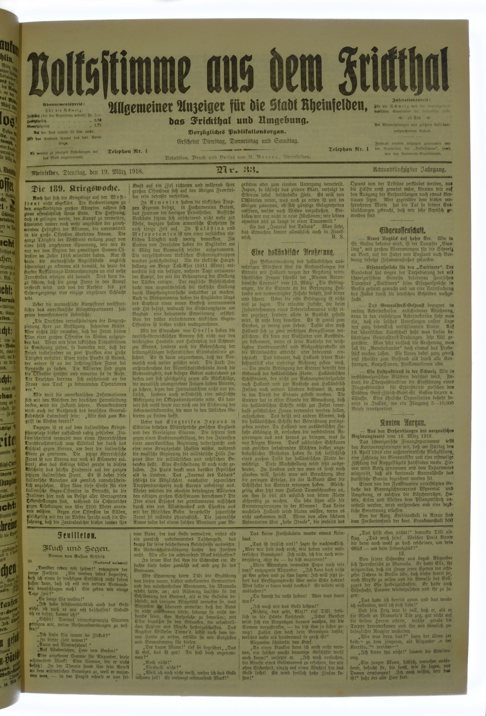 VSF_1918_33_1