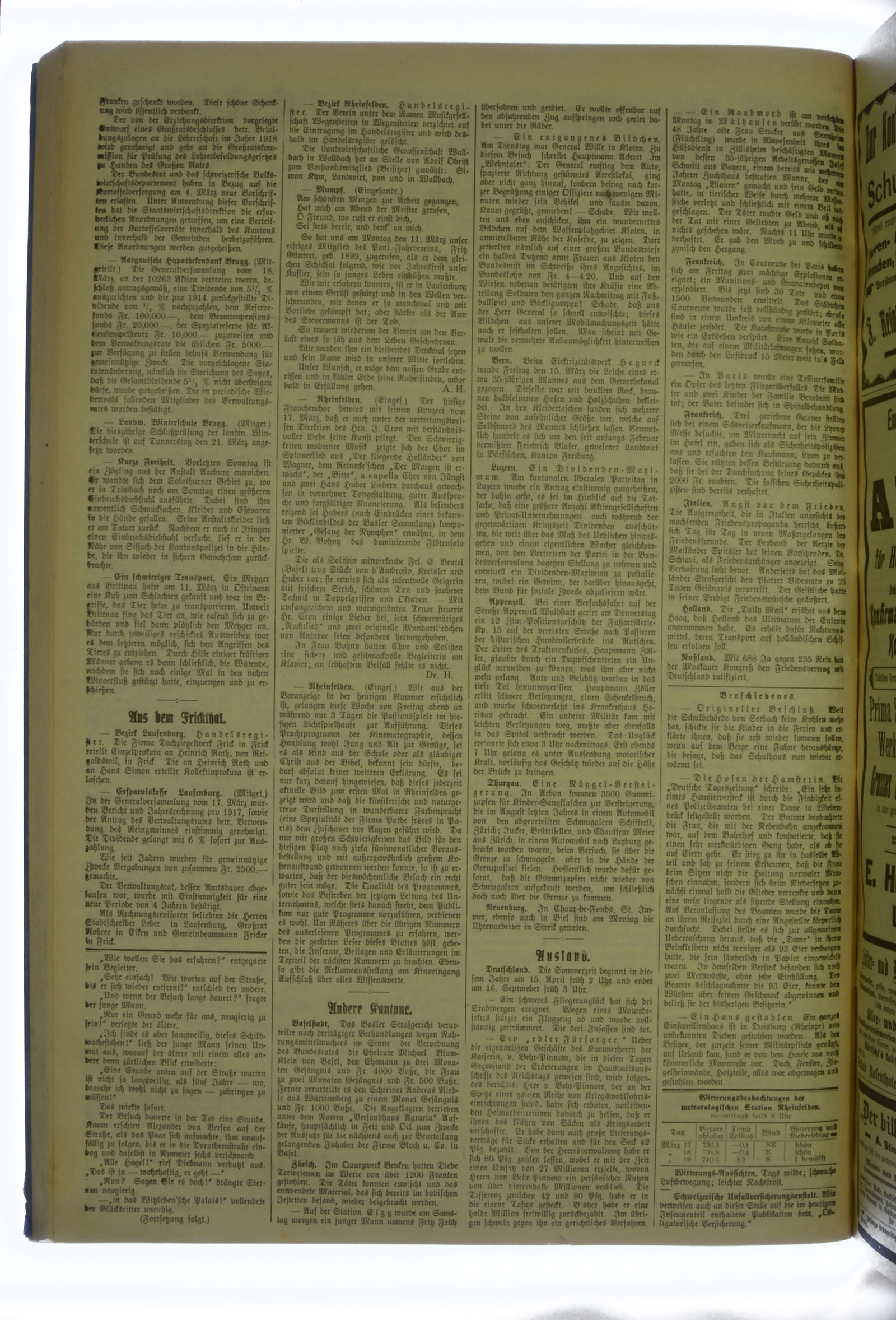 VSF_1918_33_2