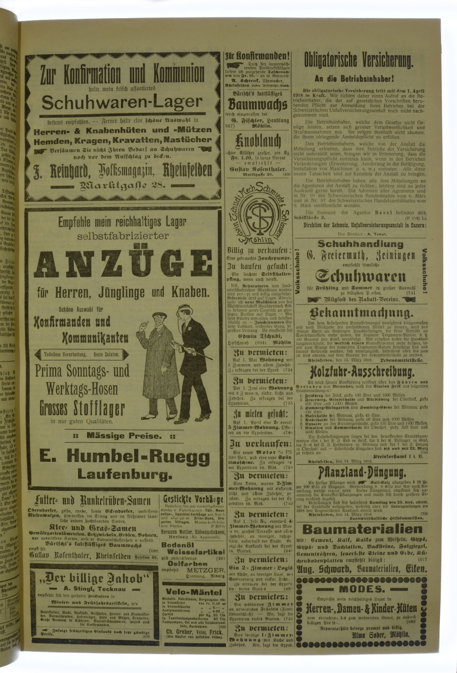 VSF_1918_33_3