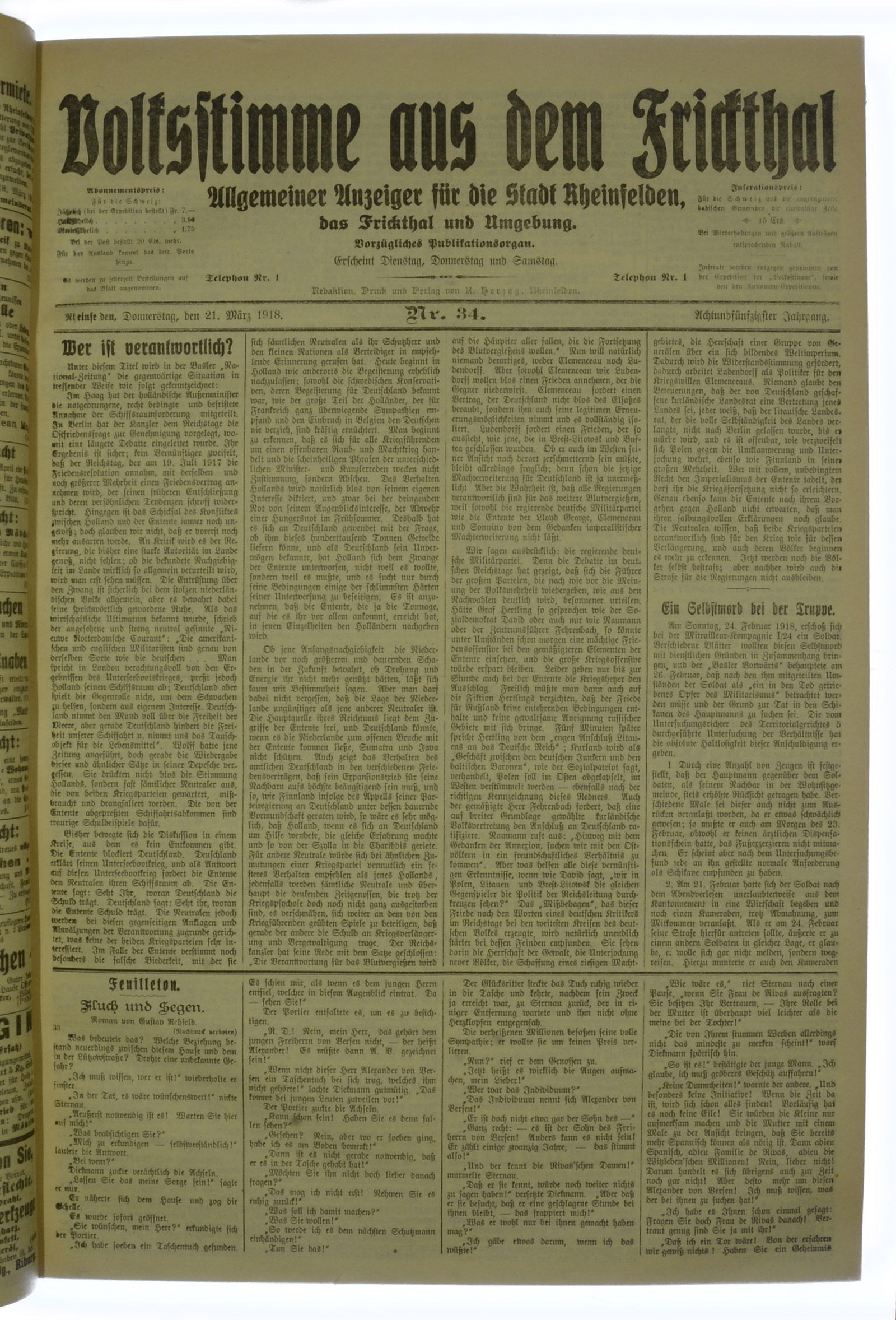 VSF_1918_34_1