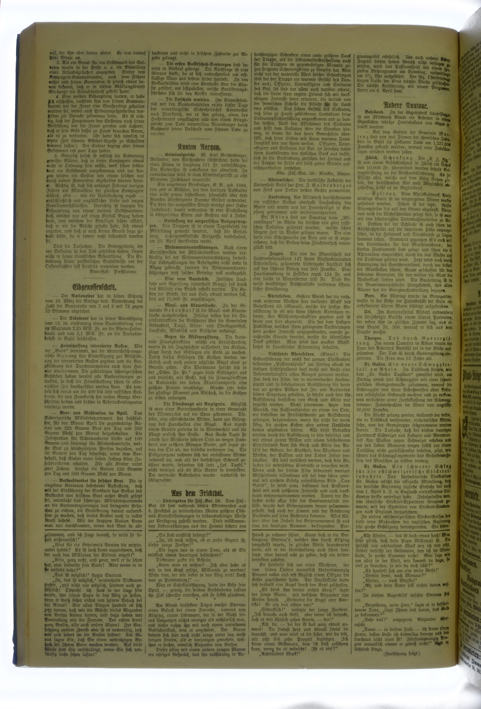 VSF_1918_34_2