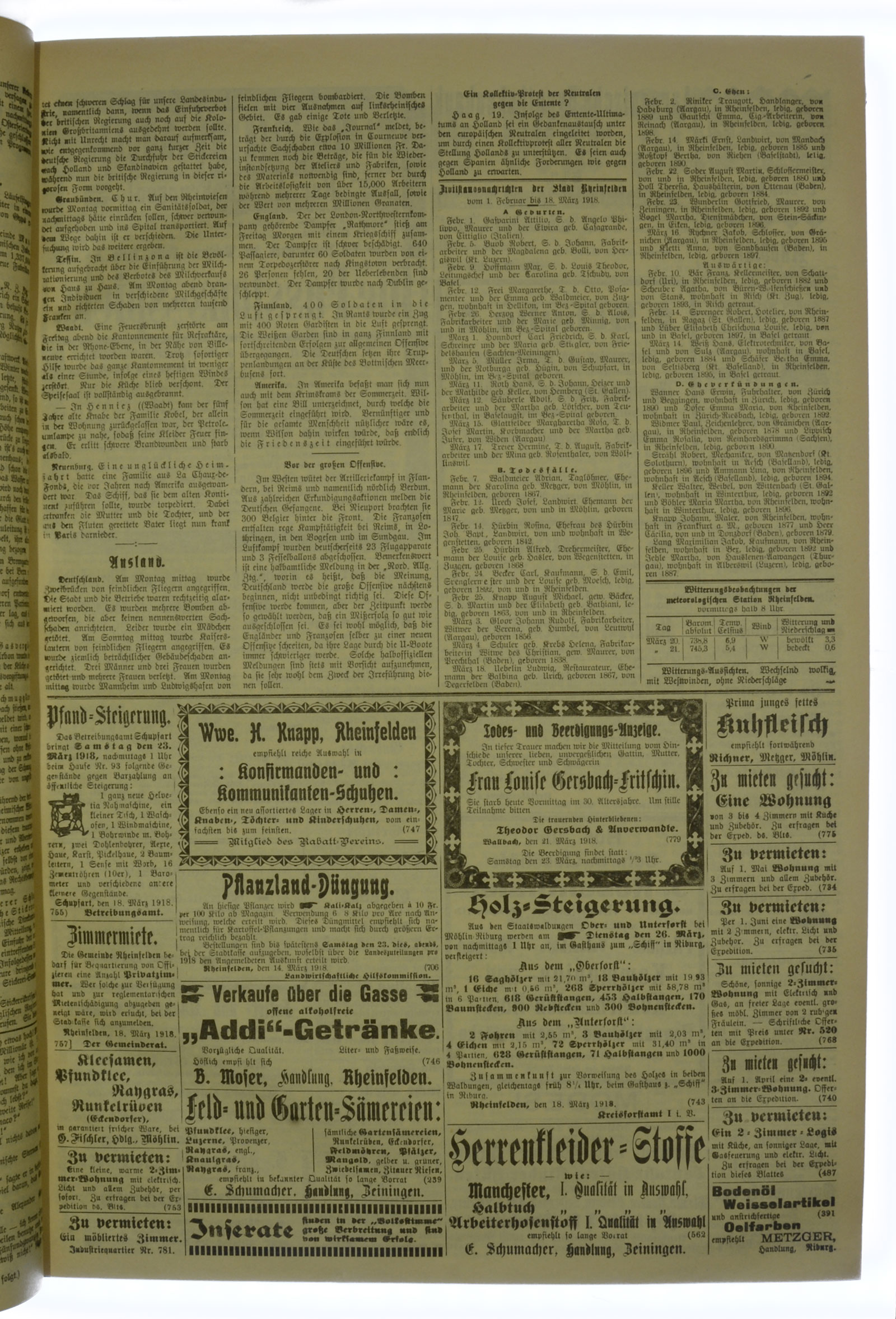 VSF_1918_34_3