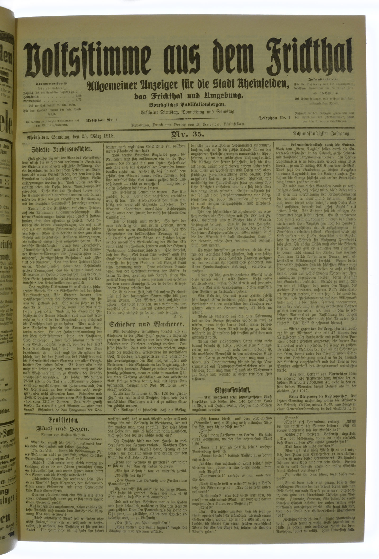 VSF_1918_35_1