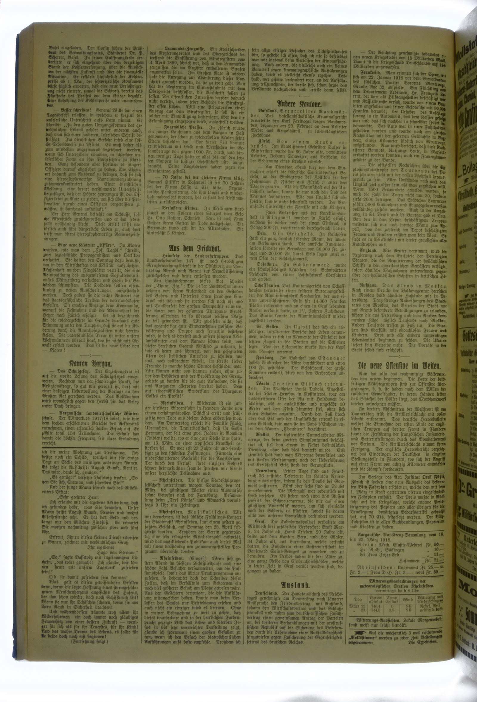 VSF_1918_35_2