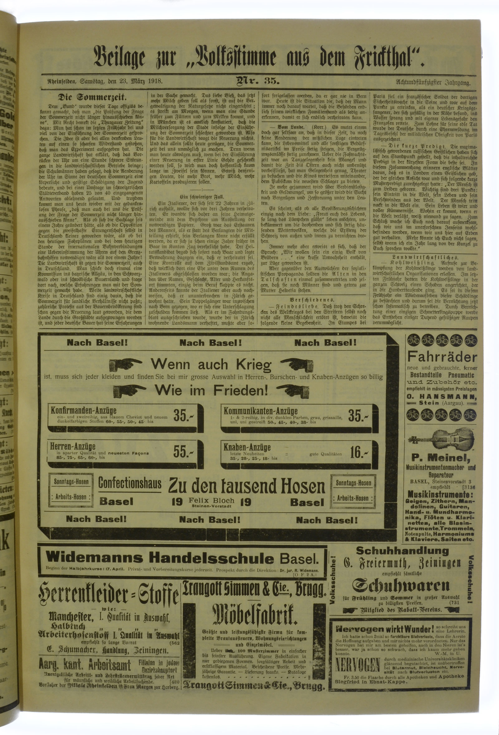 VSF_1918_35_5