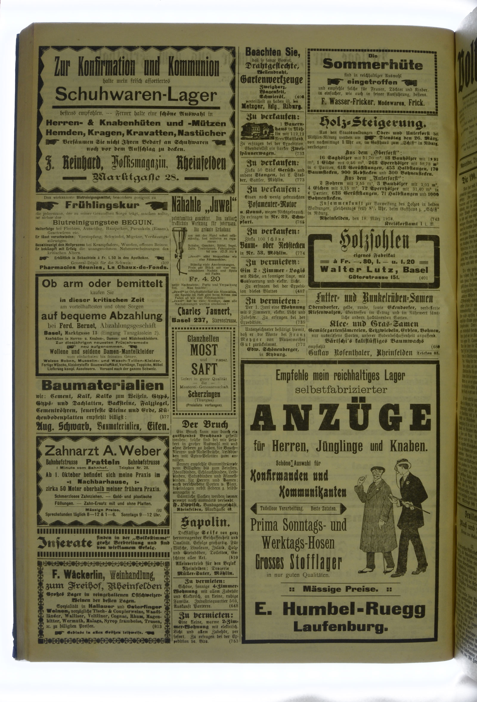 VSF_1918_35_6