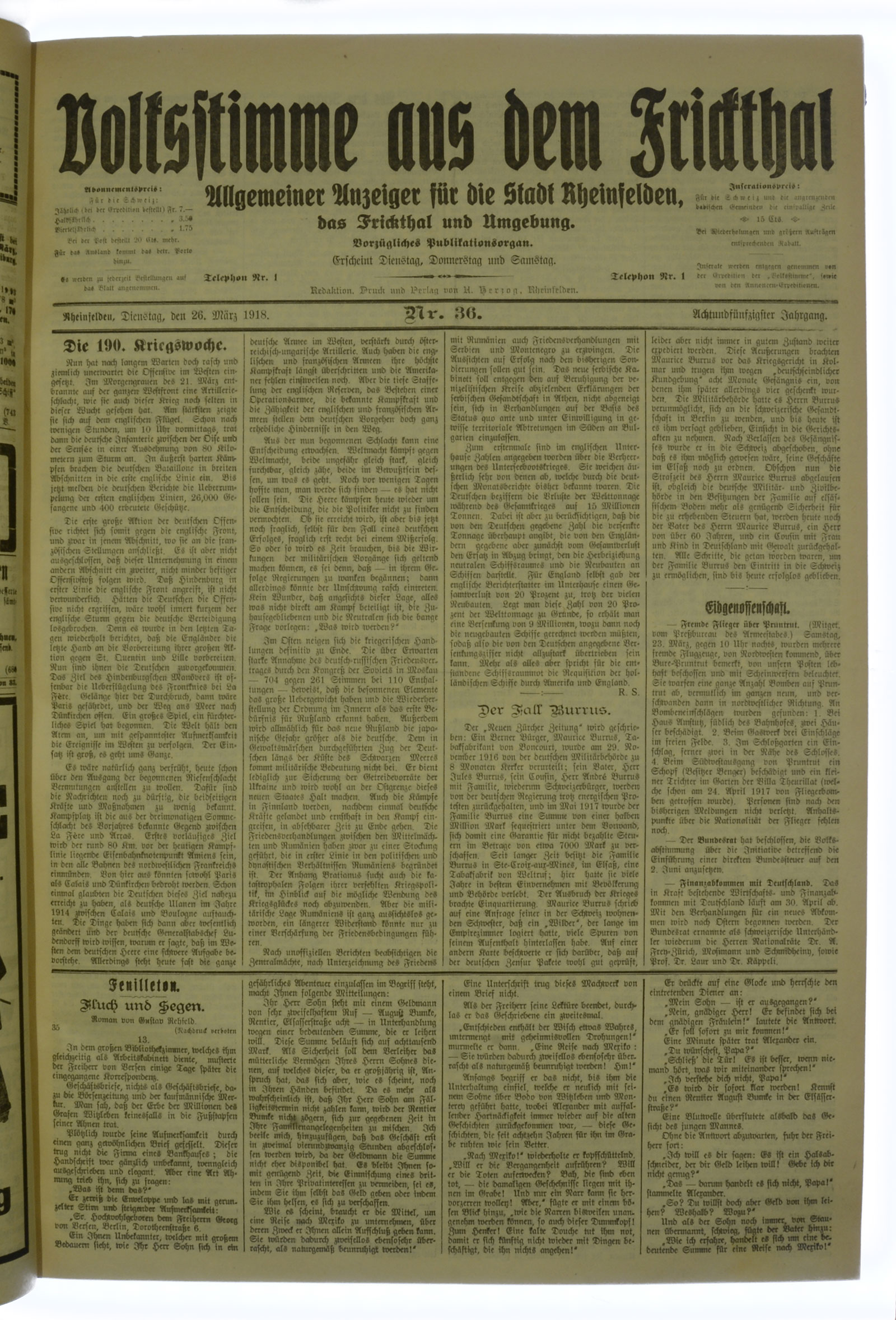 VSF_1918_36_1